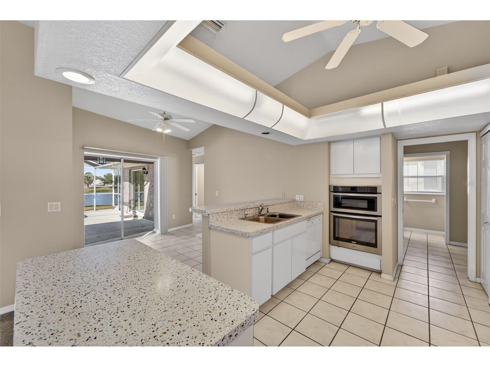 4541 Blueridge Street North Port FL 34287 - BLUERIDGE LAKE D6145690 image15