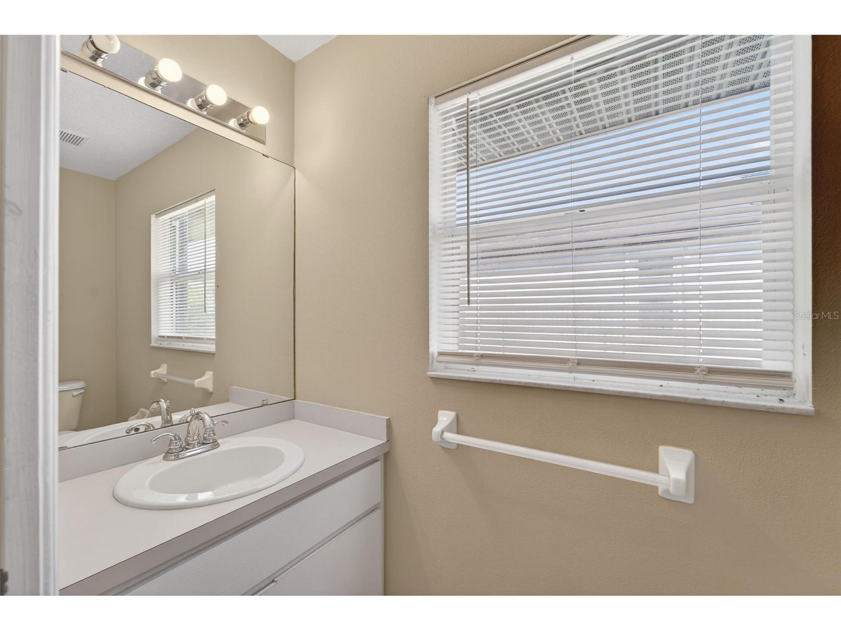 4541 Blueridge Street North Port FL 34287 - BLUERIDGE LAKE D6145690 image16