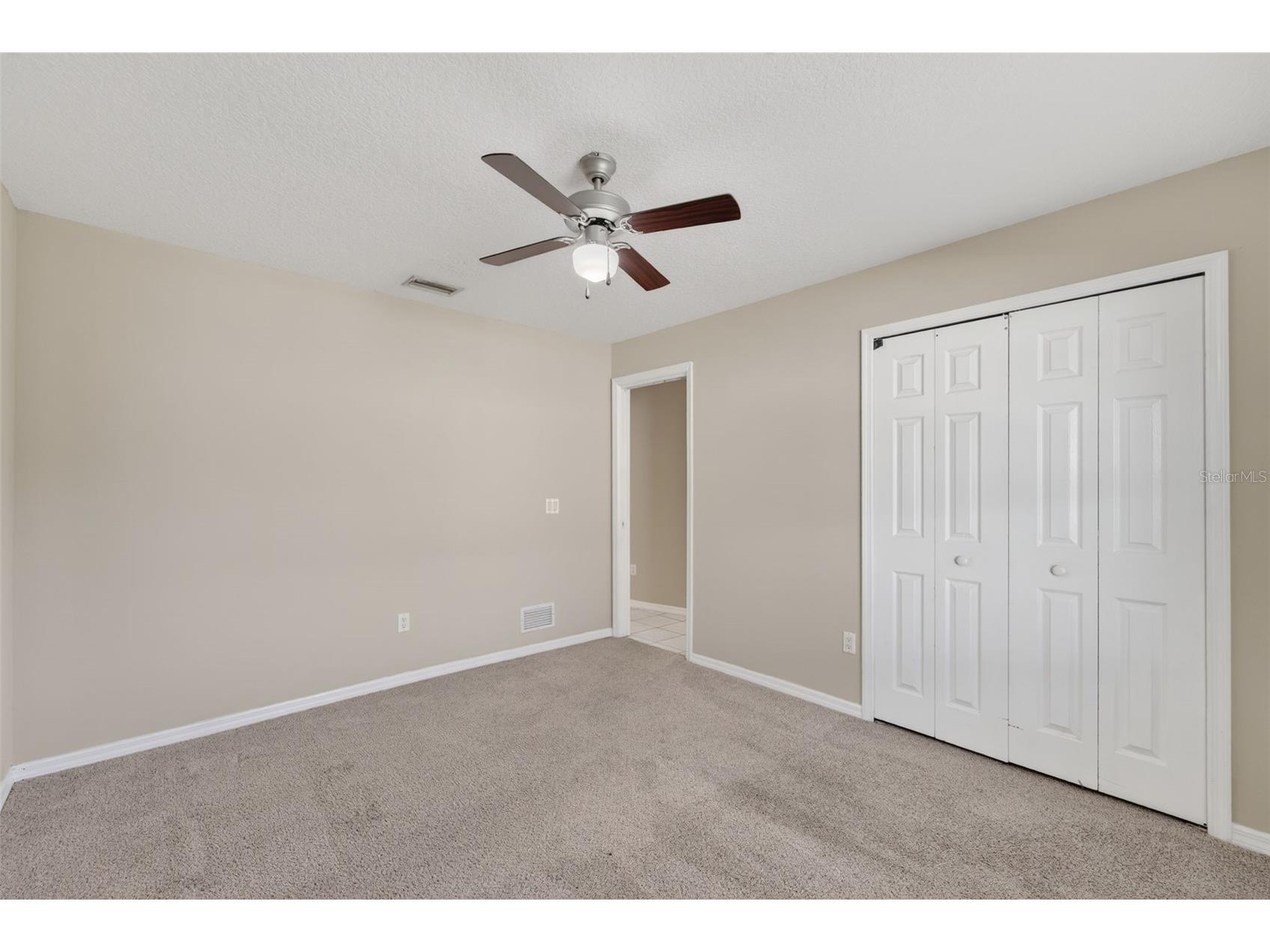 4541 Blueridge Street North Port FL 34287 - BLUERIDGE LAKE D6145690 image17