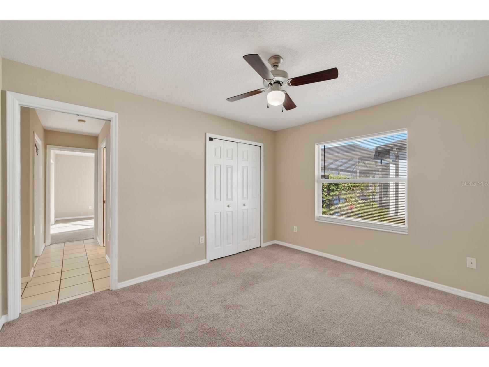 4541 Blueridge Street North Port FL 34287 - BLUERIDGE LAKE D6145690 image18