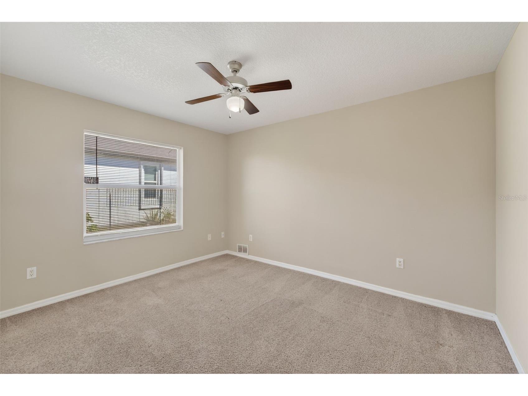 4541 Blueridge Street North Port FL 34287 - BLUERIDGE LAKE D6145690 image19