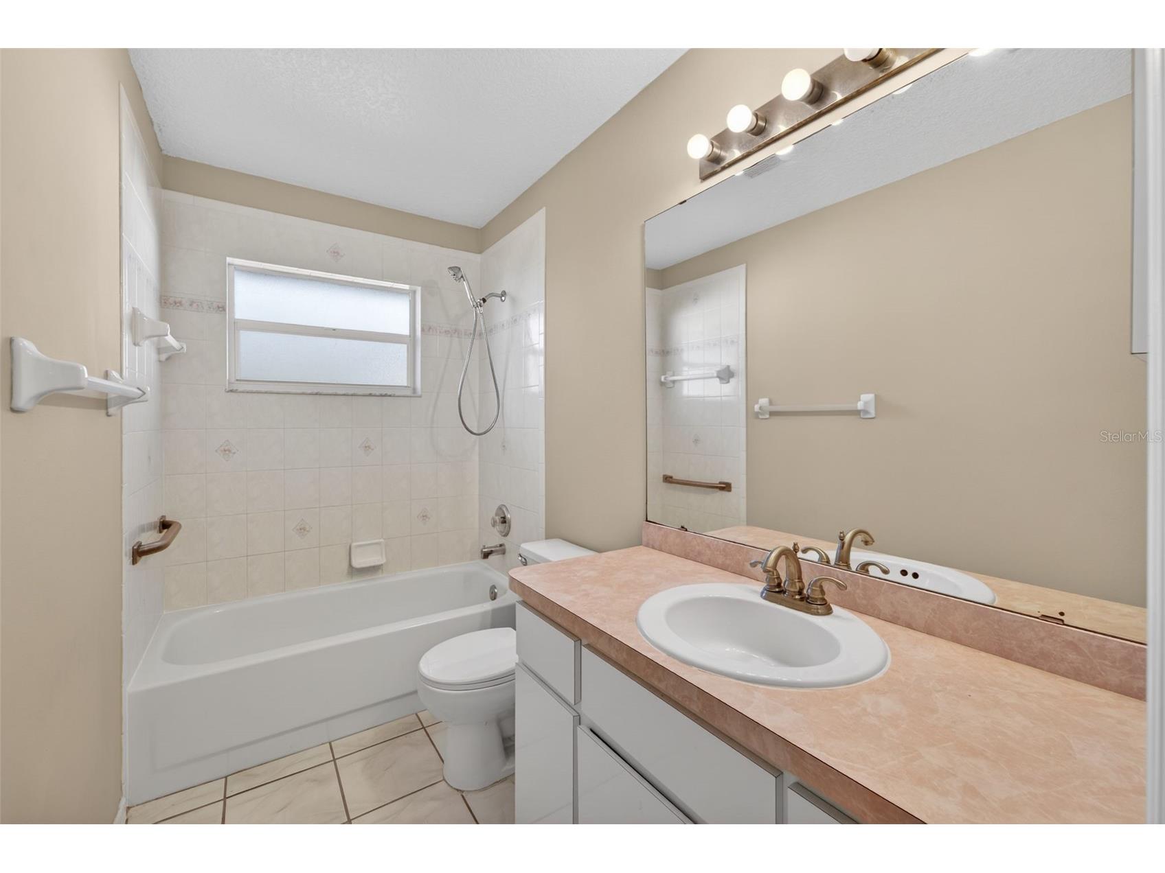 4541 Blueridge Street North Port FL 34287 - BLUERIDGE LAKE D6145690 image20