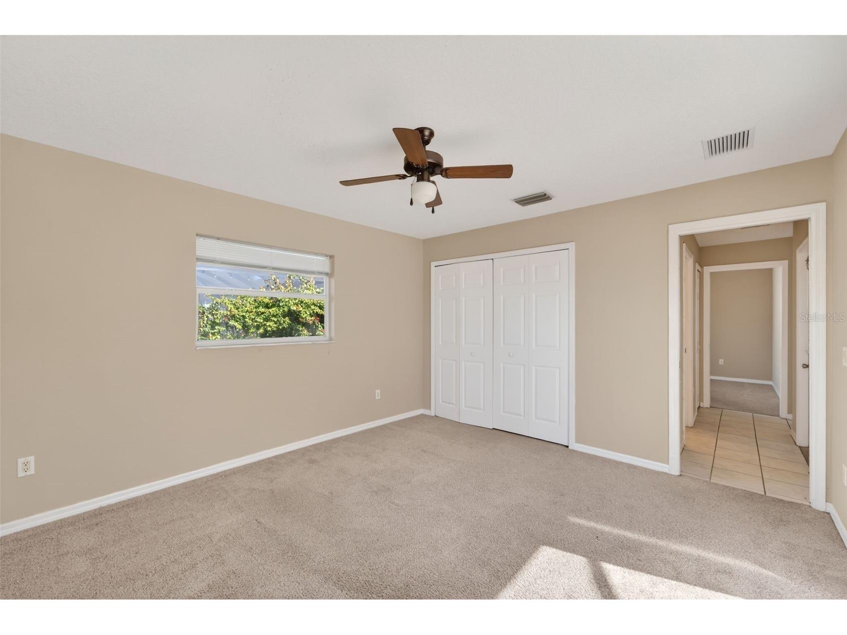 4541 Blueridge Street North Port FL 34287 - BLUERIDGE LAKE D6145690 image21
