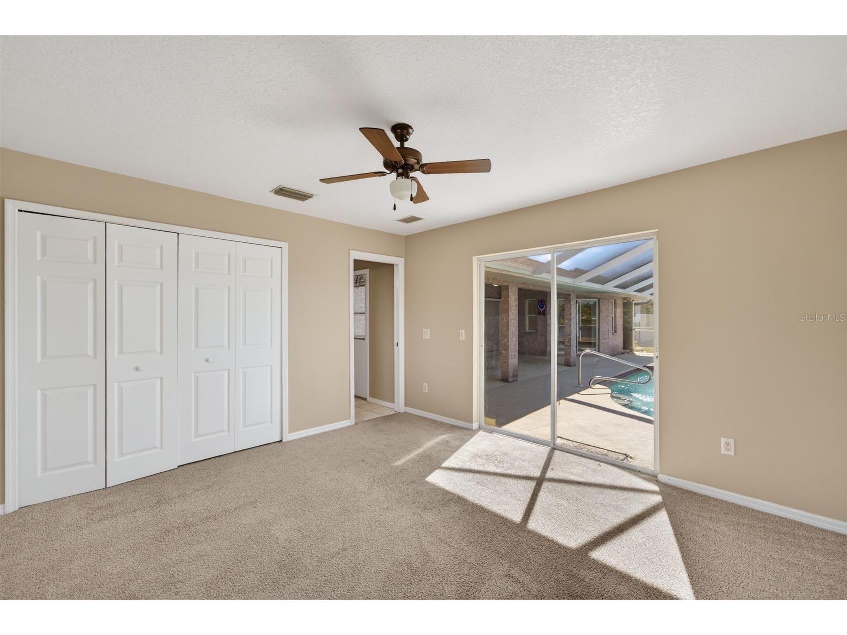 4541 Blueridge Street North Port FL 34287 - BLUERIDGE LAKE D6145690 image22