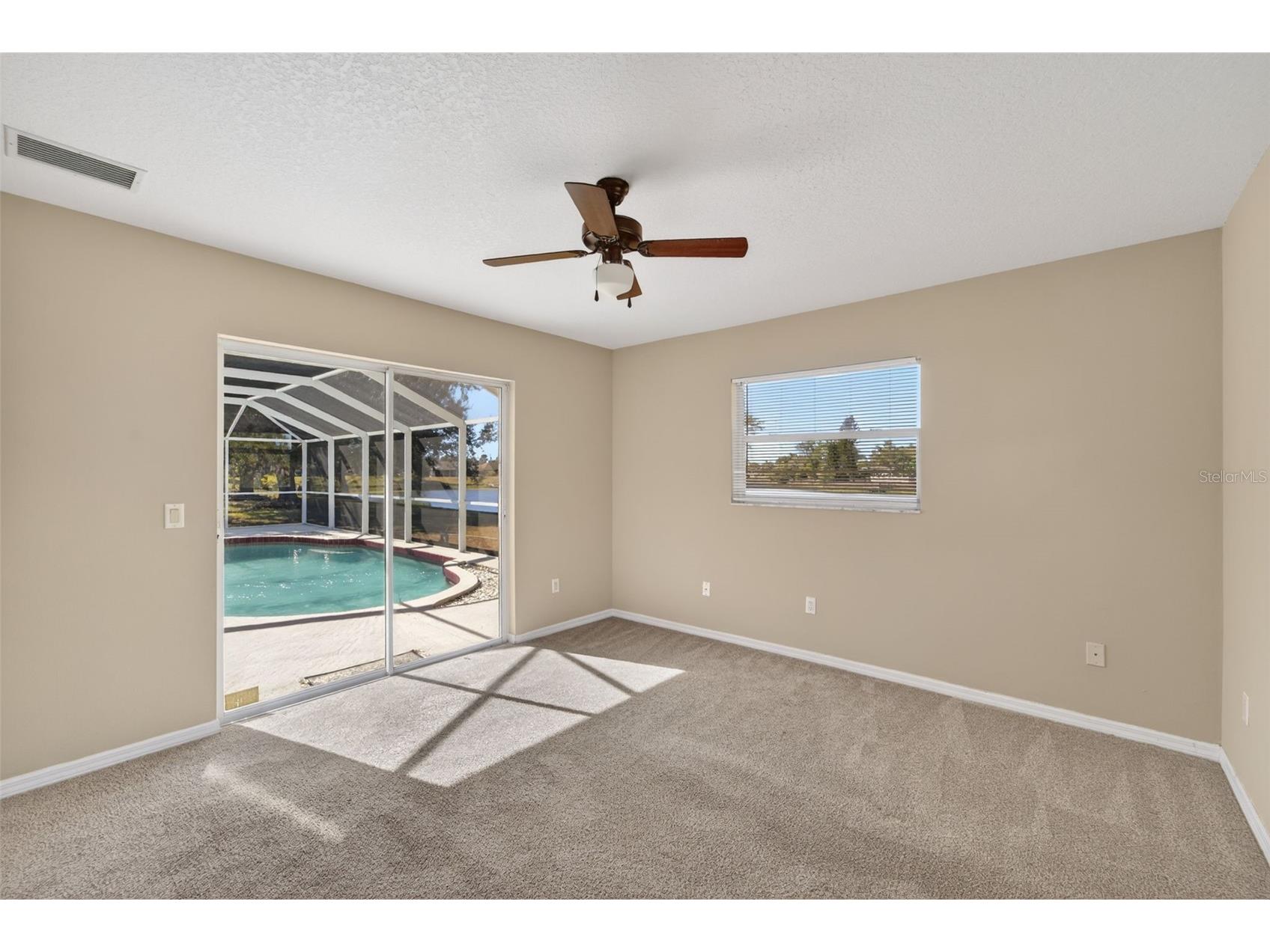 4541 Blueridge Street North Port FL 34287 - BLUERIDGE LAKE D6145690 image23