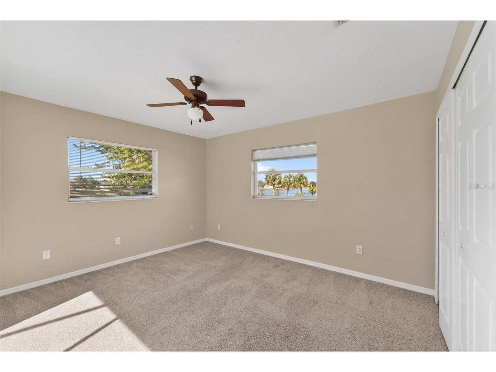 4541 Blueridge Street North Port FL 34287 - BLUERIDGE LAKE D6145690 image24