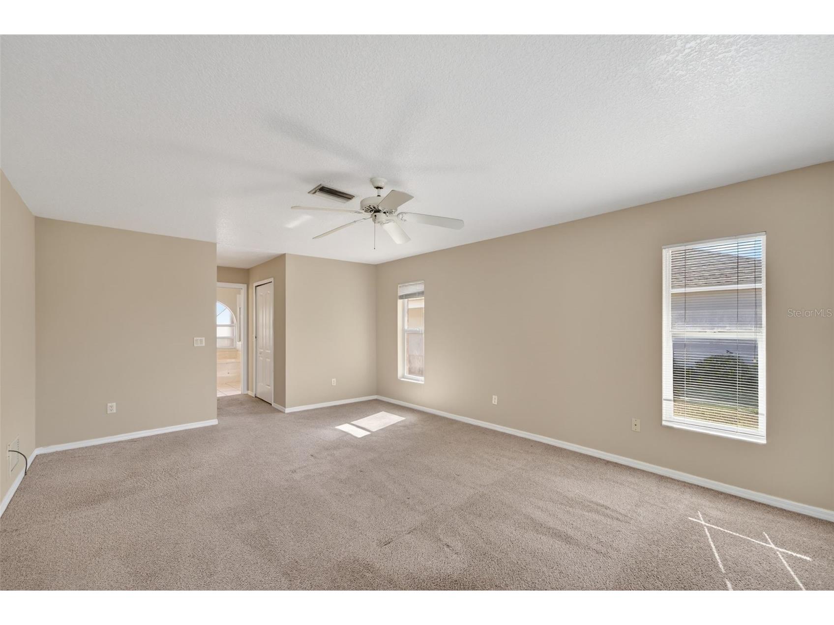 4541 Blueridge Street North Port FL 34287 - BLUERIDGE LAKE D6145690 image25