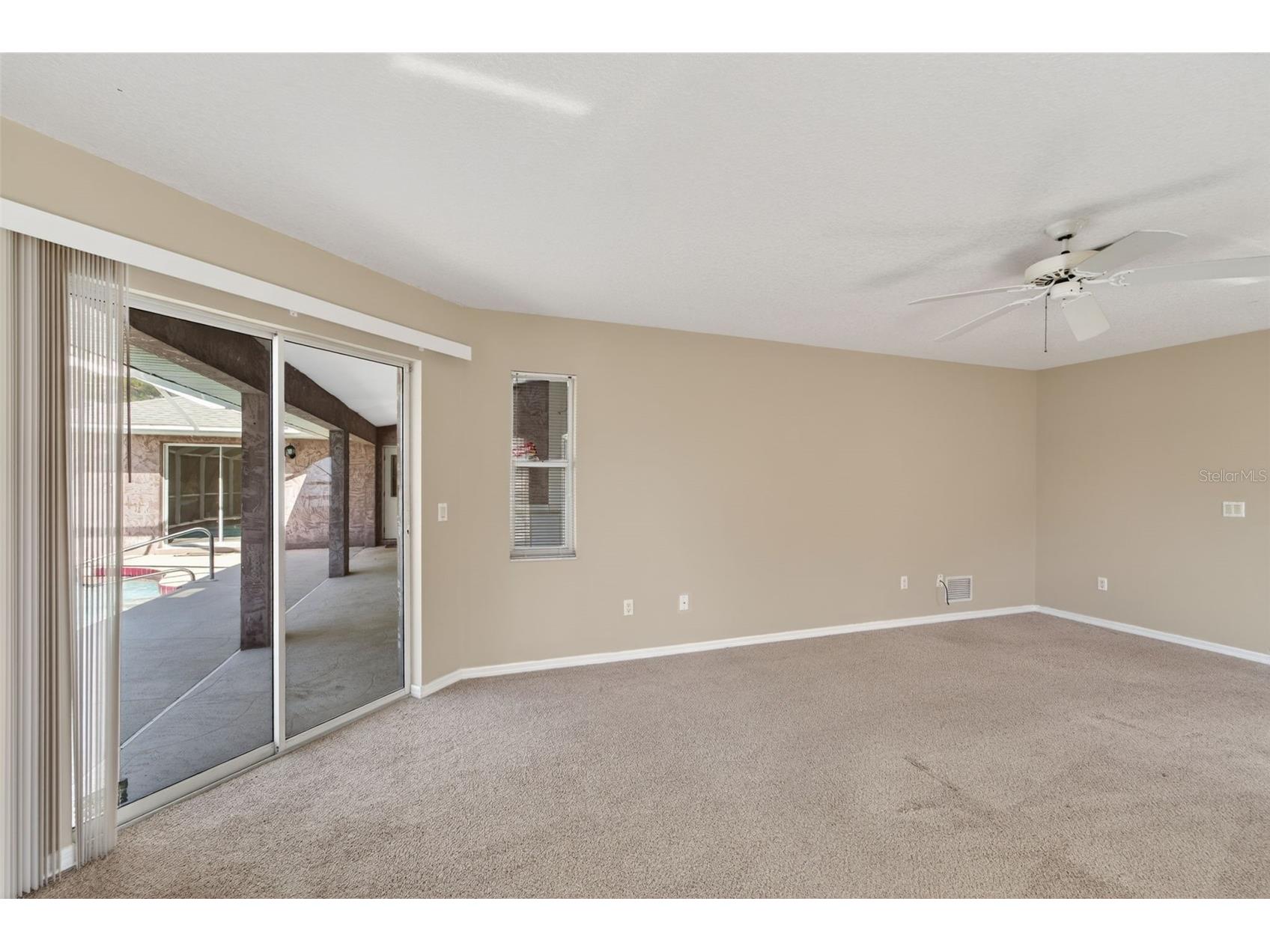 4541 Blueridge Street North Port FL 34287 - BLUERIDGE LAKE D6145690 image26