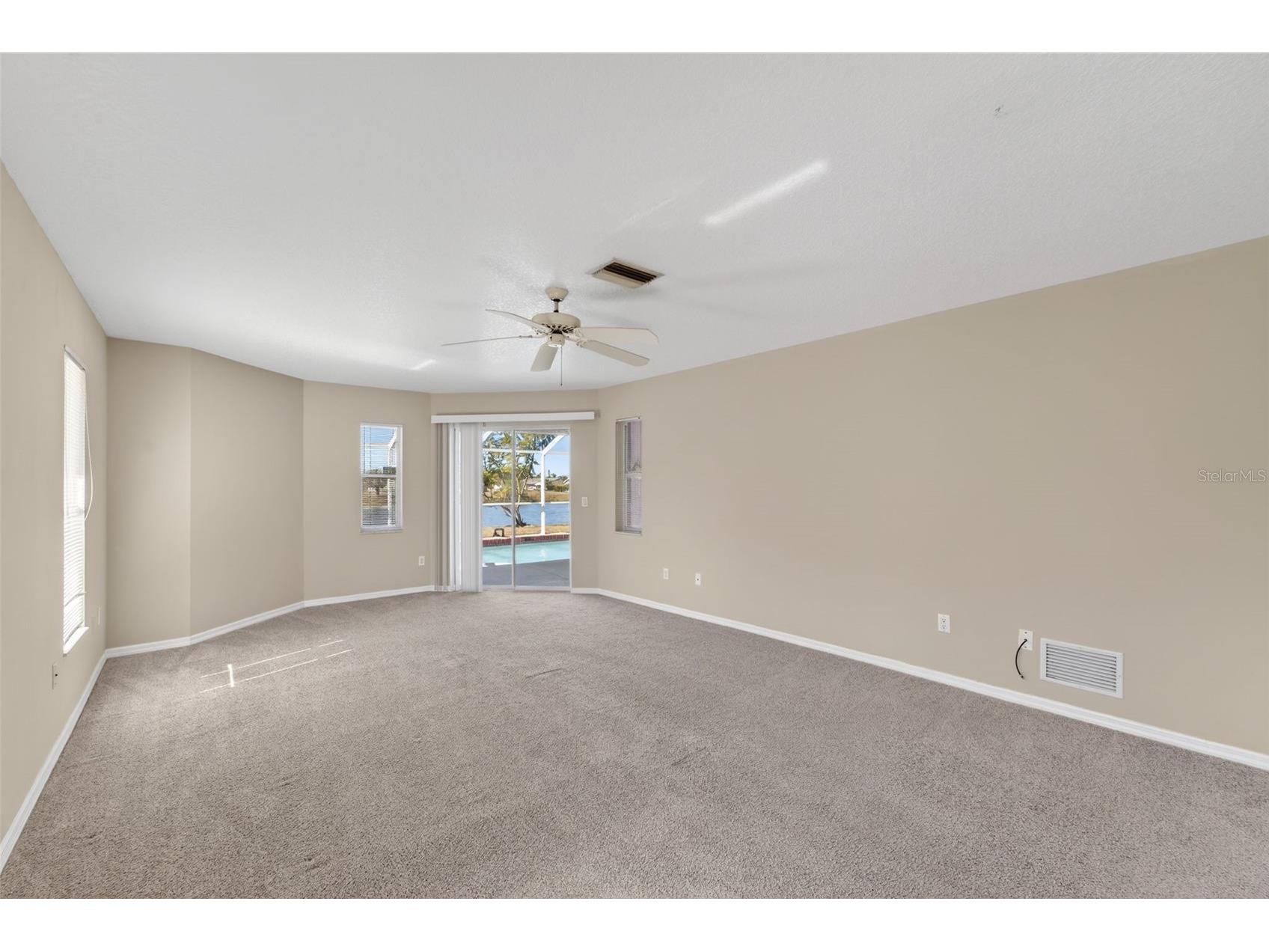 4541 Blueridge Street North Port FL 34287 - BLUERIDGE LAKE D6145690 image27
