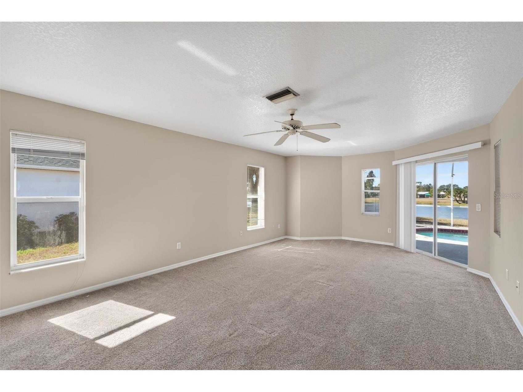 4541 Blueridge Street North Port FL 34287 - BLUERIDGE LAKE D6145690 image28