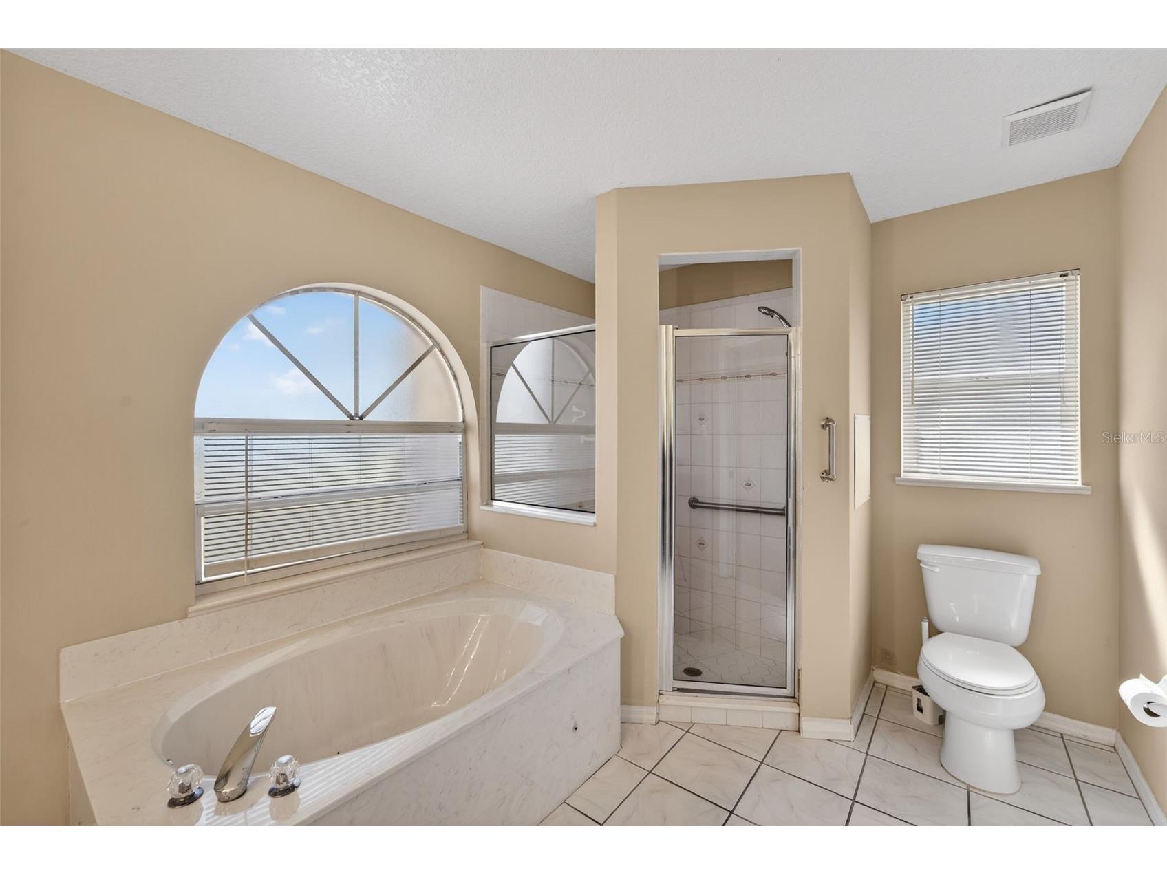 4541 Blueridge Street North Port FL 34287 - BLUERIDGE LAKE D6145690 image29