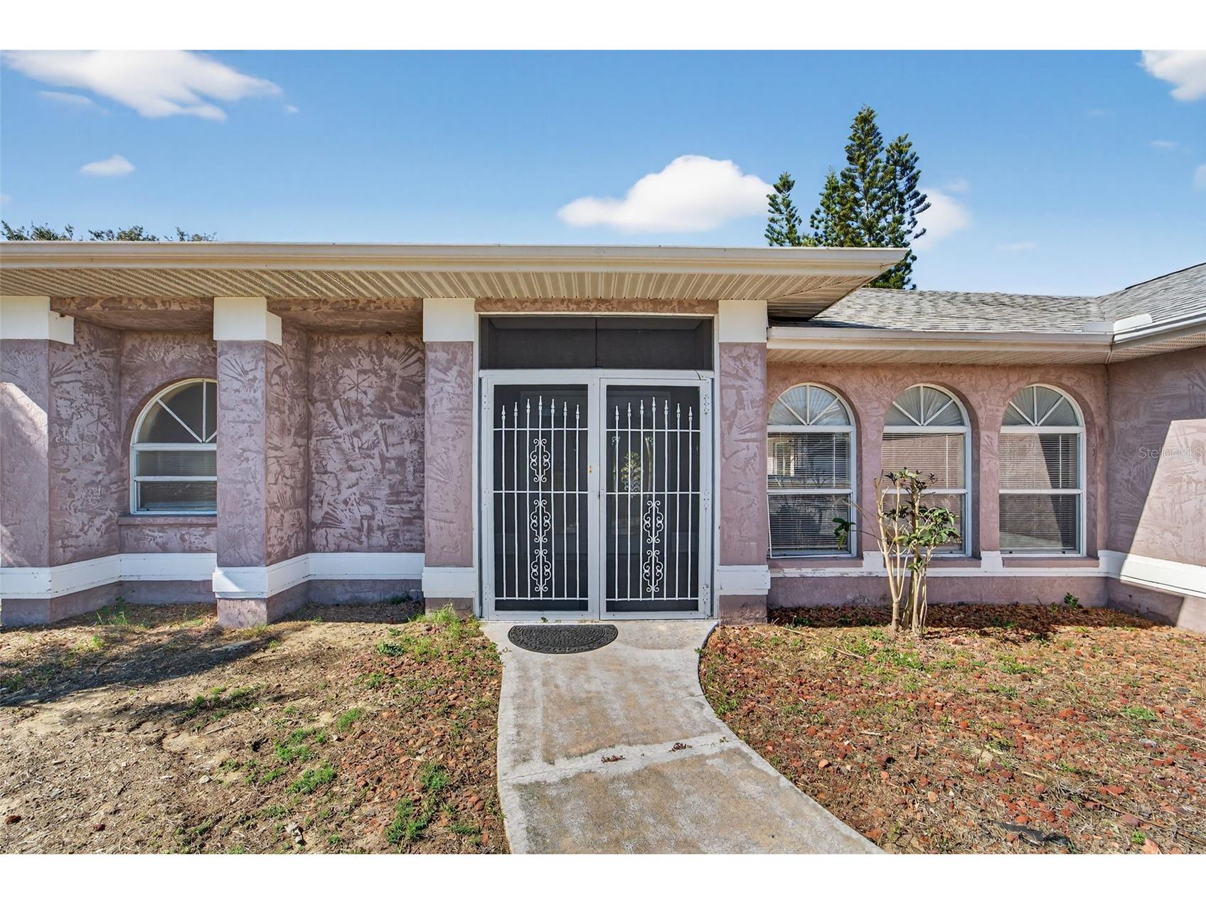 4541 Blueridge Street North Port FL 34287 - BLUERIDGE LAKE D6145690 image3