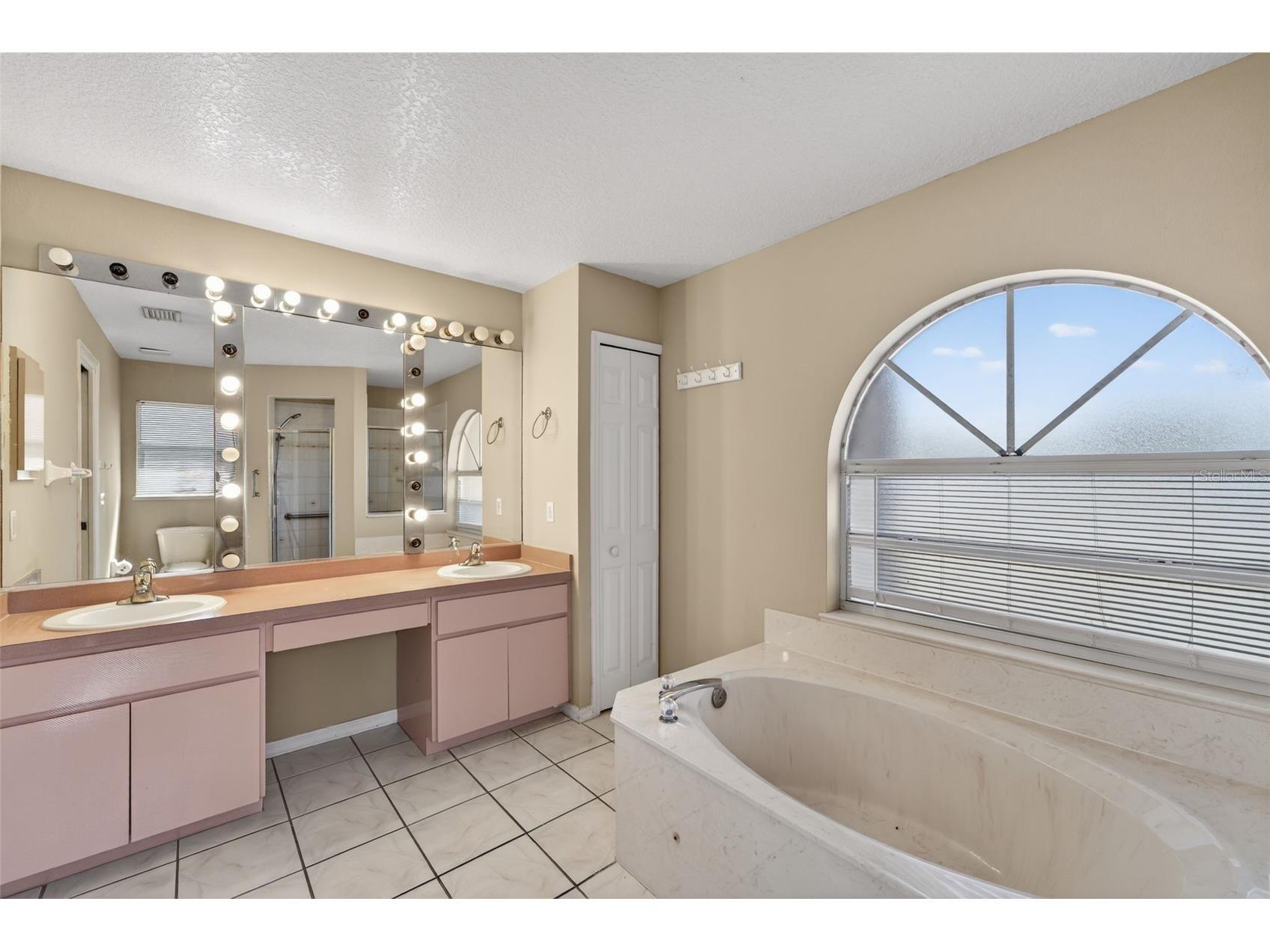 4541 Blueridge Street North Port FL 34287 - BLUERIDGE LAKE D6145690 image30