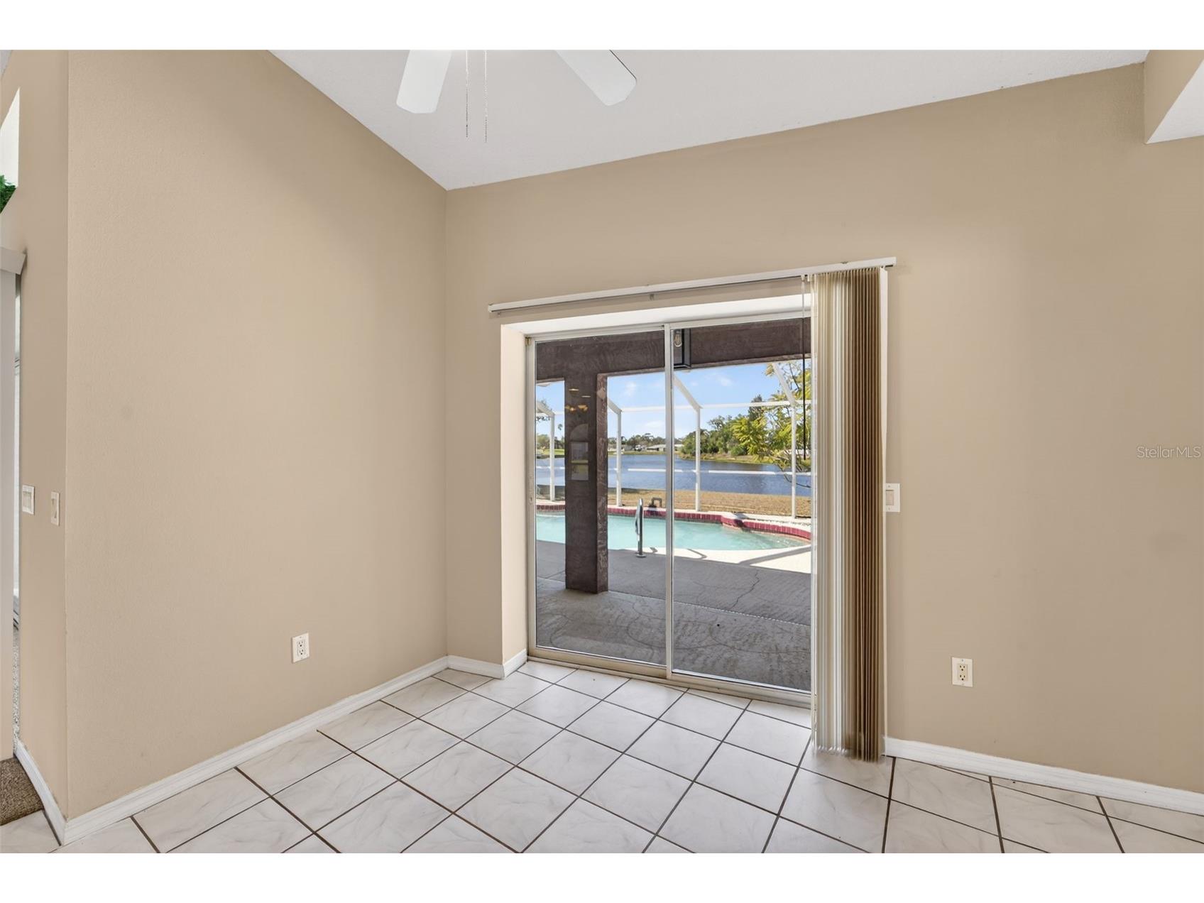 4541 Blueridge Street North Port FL 34287 - BLUERIDGE LAKE D6145690 image31