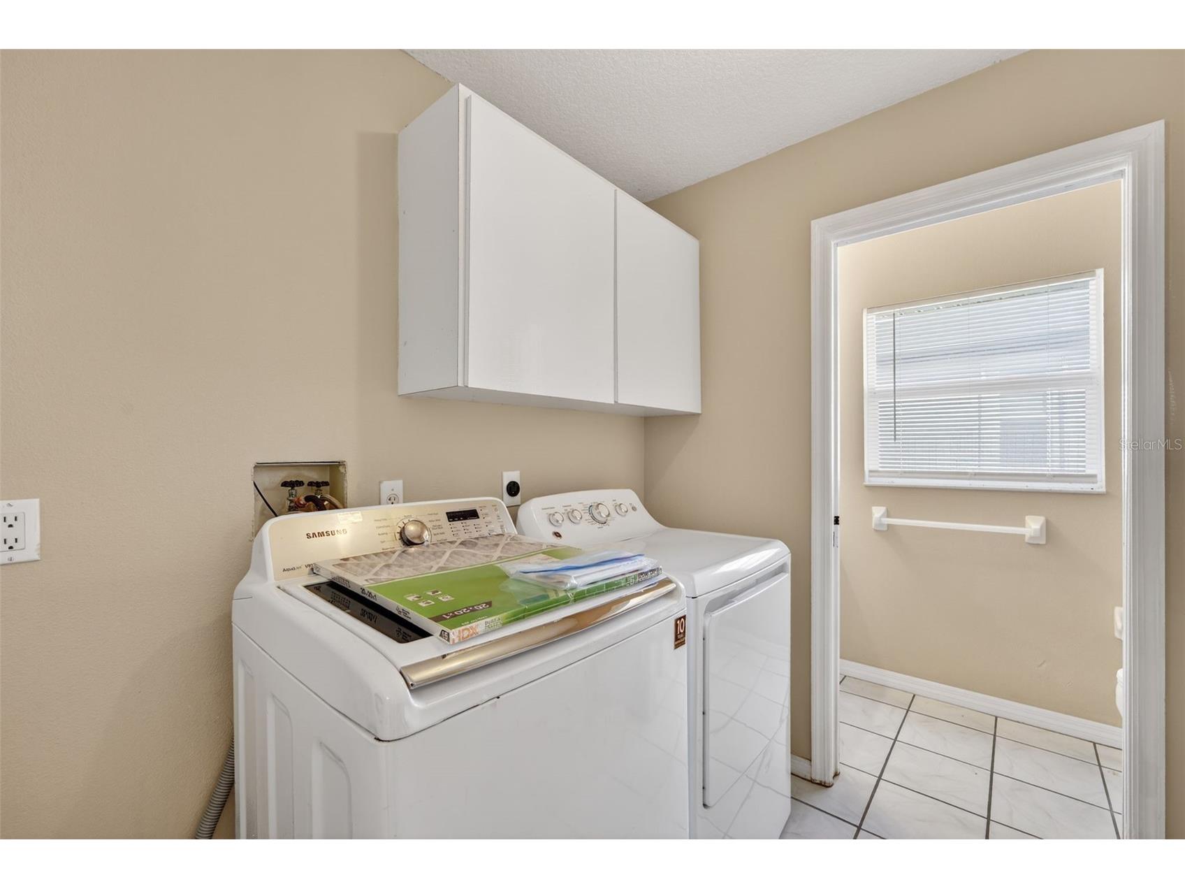 4541 Blueridge Street North Port FL 34287 - BLUERIDGE LAKE D6145690 image32