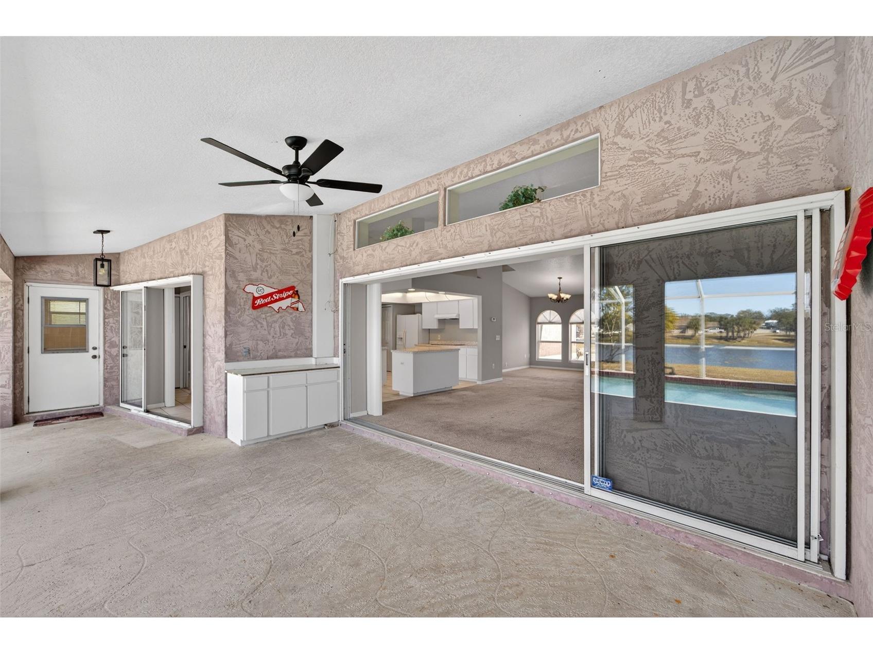 4541 Blueridge Street North Port FL 34287 - BLUERIDGE LAKE D6145690 image33