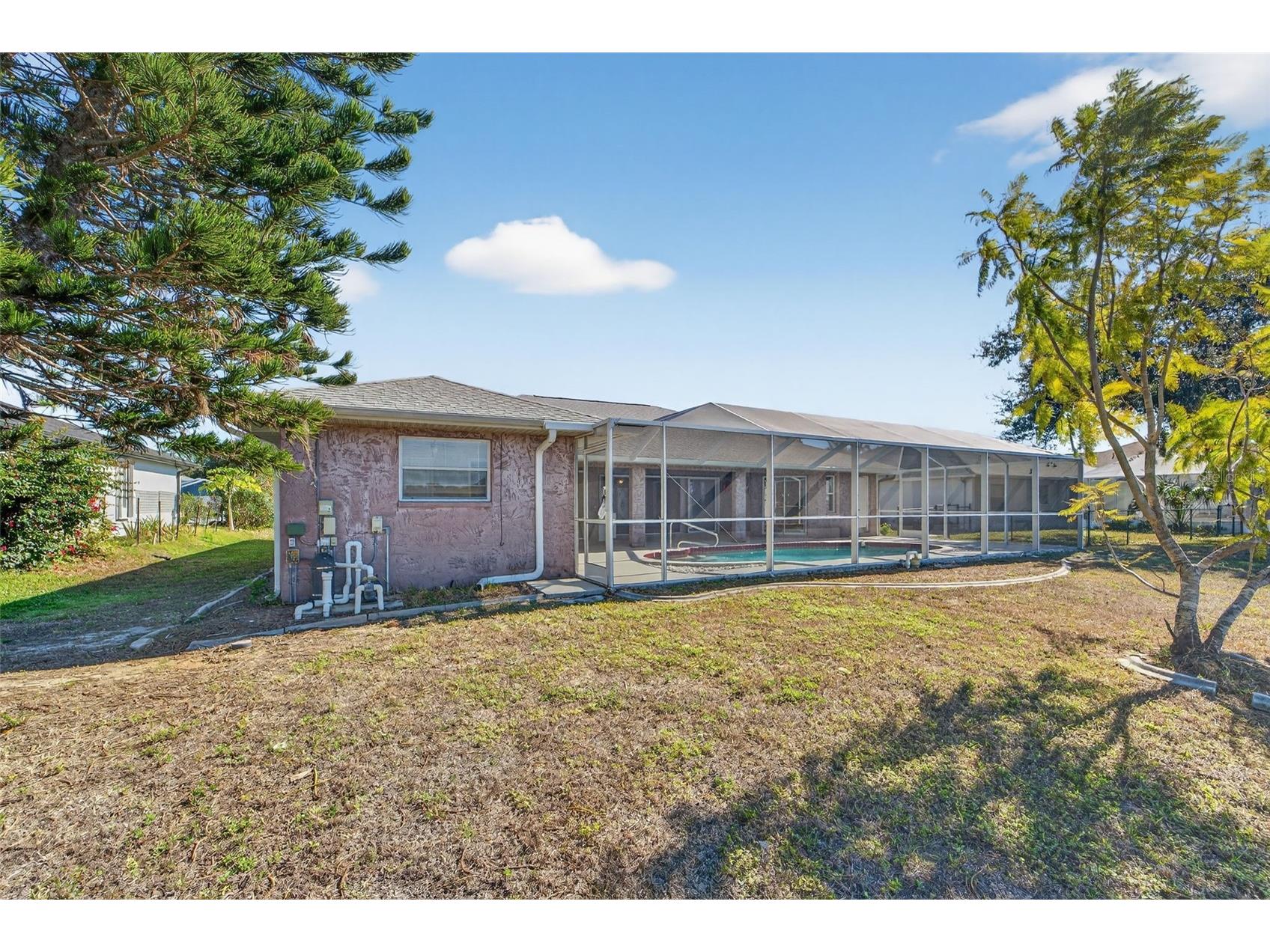 4541 Blueridge Street North Port FL 34287 - BLUERIDGE LAKE D6145690 image38