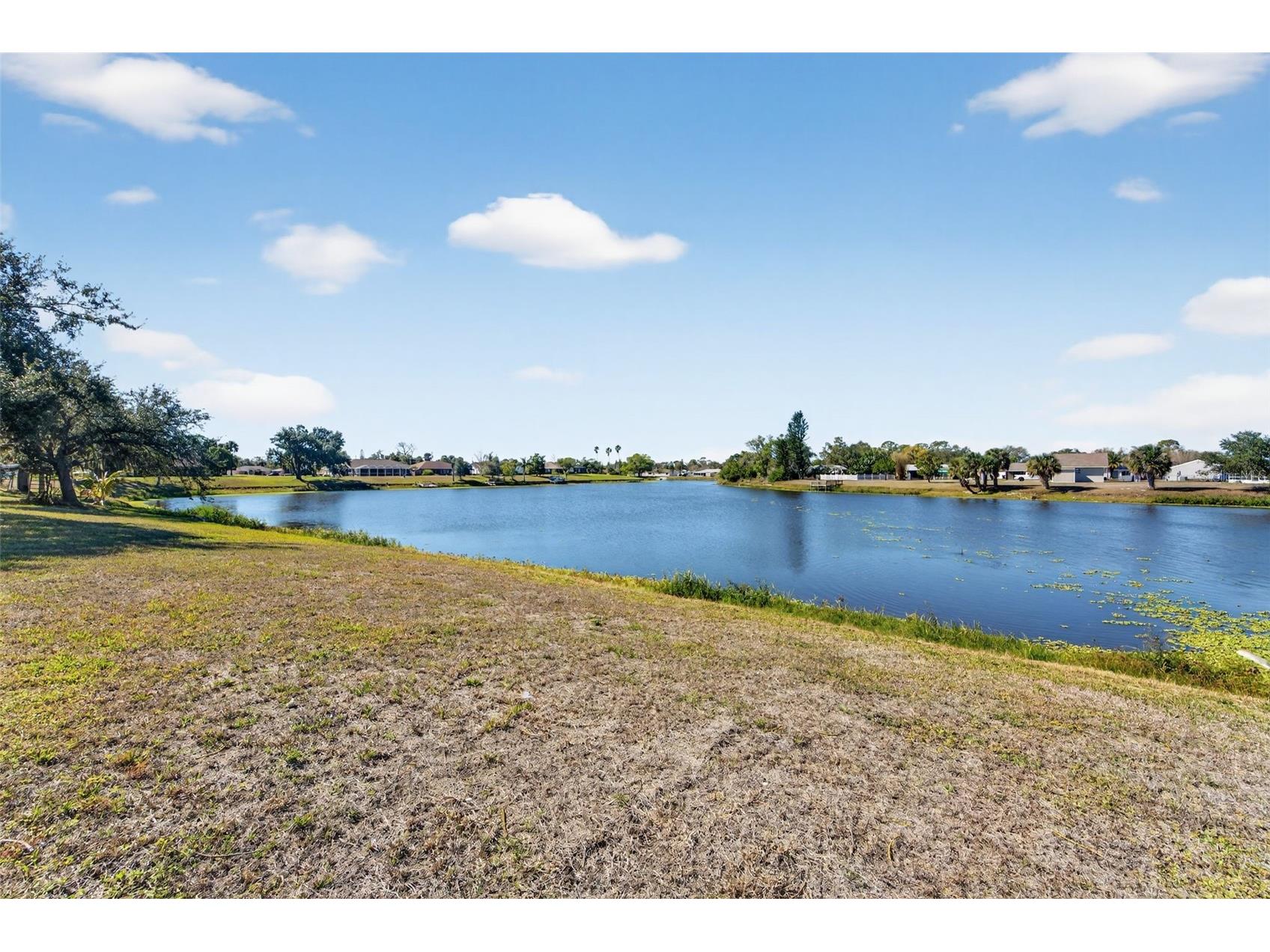 4541 Blueridge Street North Port FL 34287 - BLUERIDGE LAKE D6145690 image39