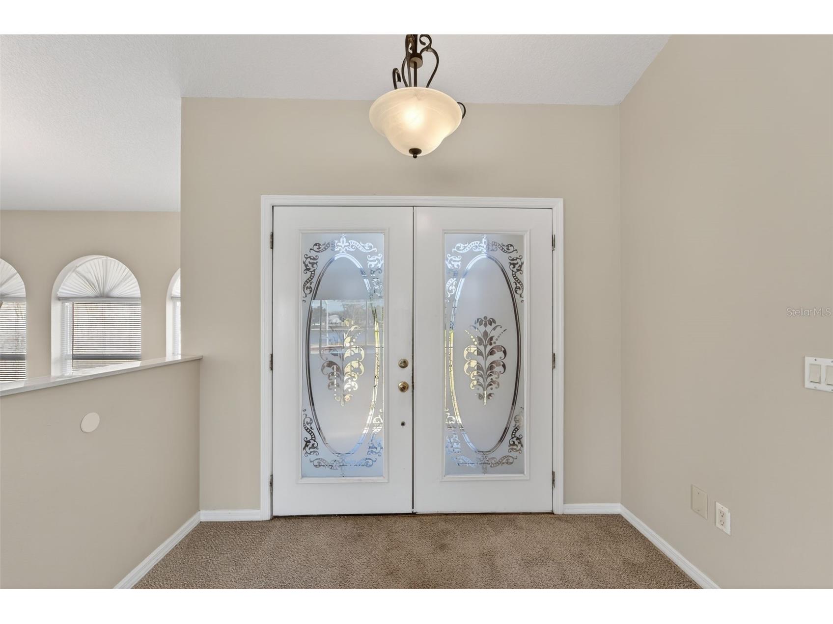 4541 Blueridge Street North Port FL 34287 - BLUERIDGE LAKE D6145690 image4