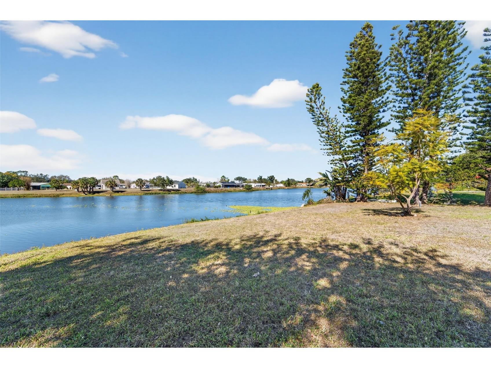 4541 Blueridge Street North Port FL 34287 - BLUERIDGE LAKE D6145690 image40