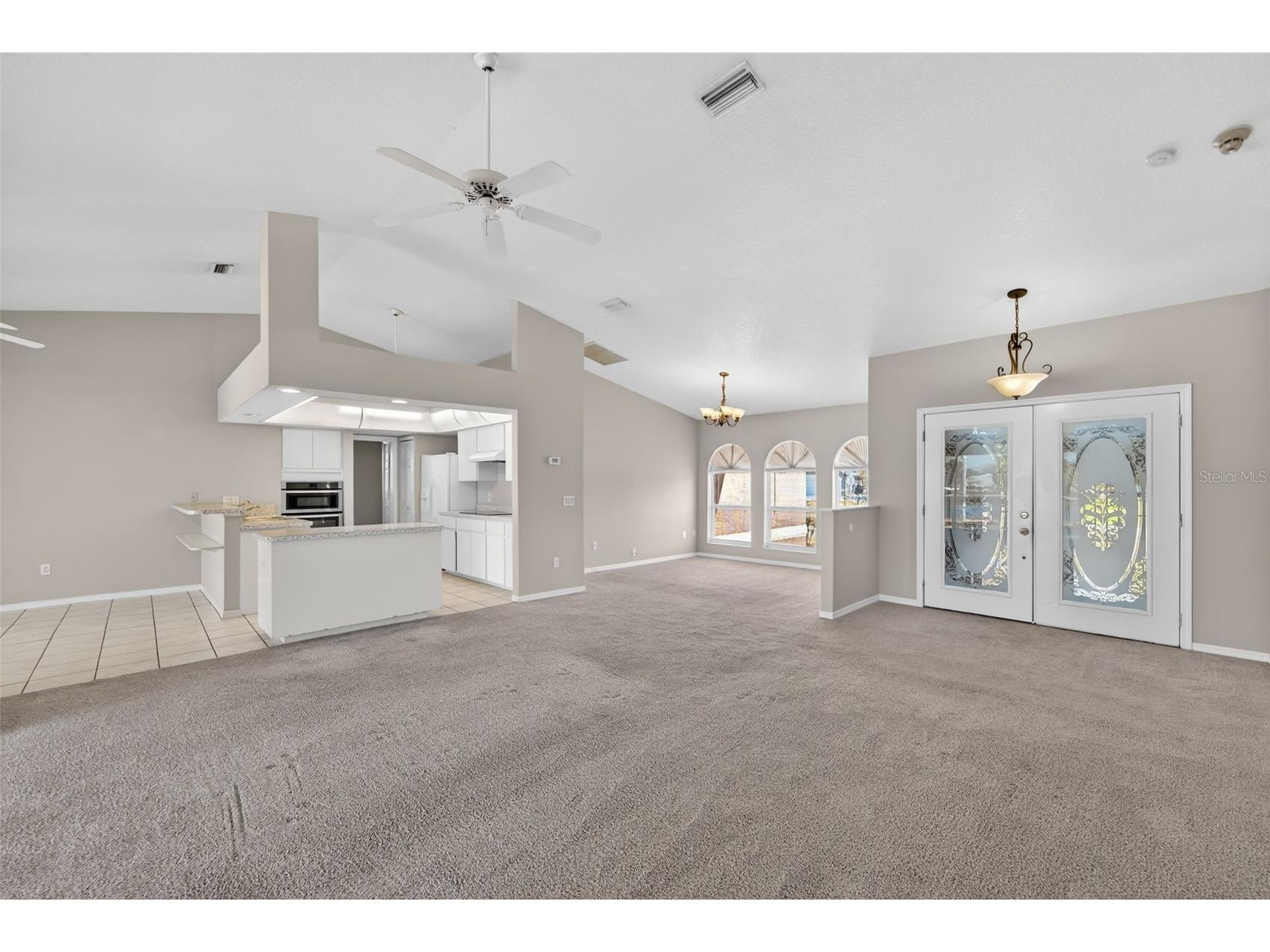 4541 Blueridge Street North Port FL 34287 - BLUERIDGE LAKE D6145690 image5