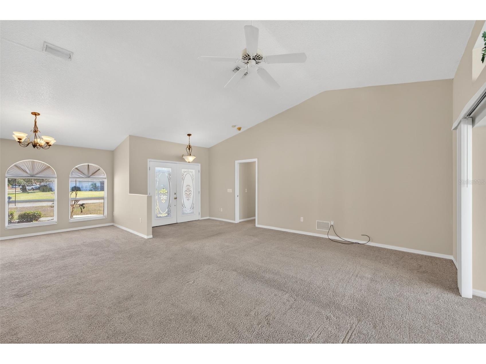 4541 Blueridge Street North Port FL 34287 - BLUERIDGE LAKE D6145690 image6