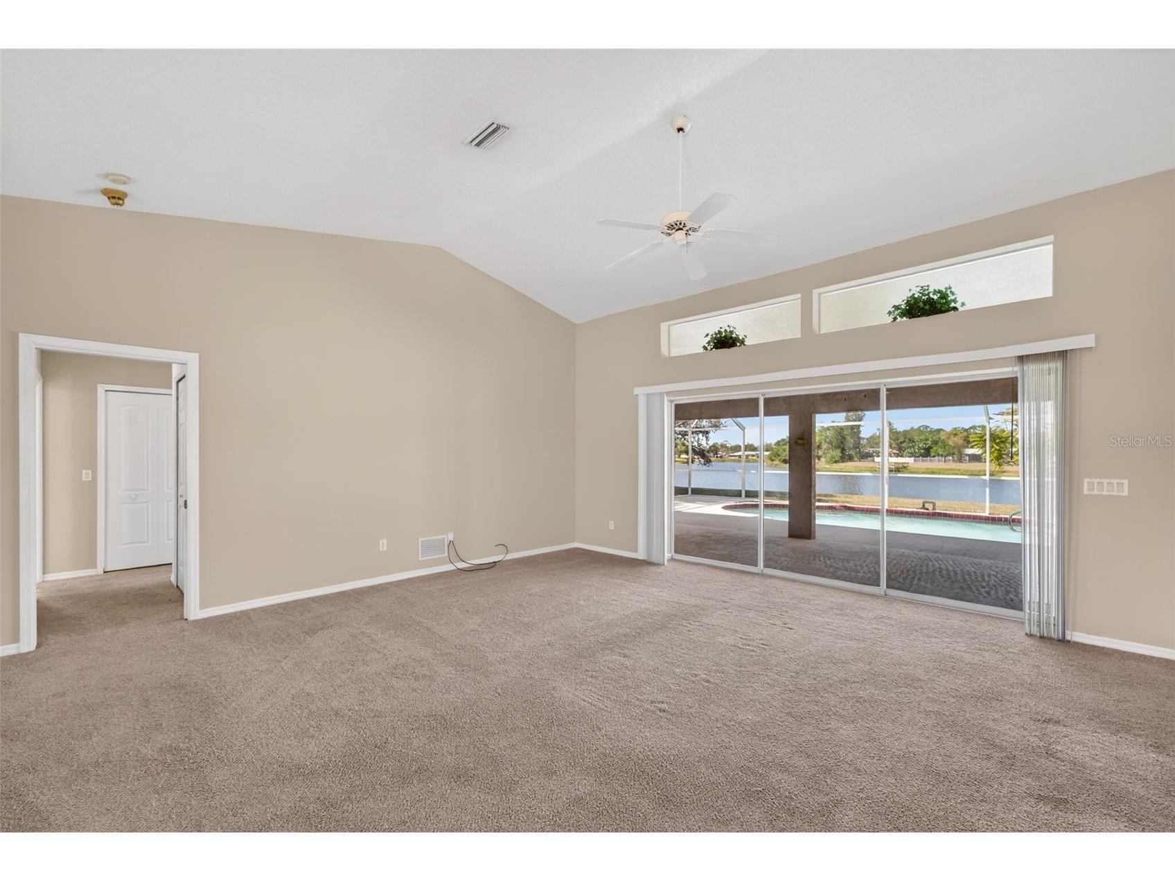 4541 Blueridge Street North Port FL 34287 - BLUERIDGE LAKE D6145690 image7