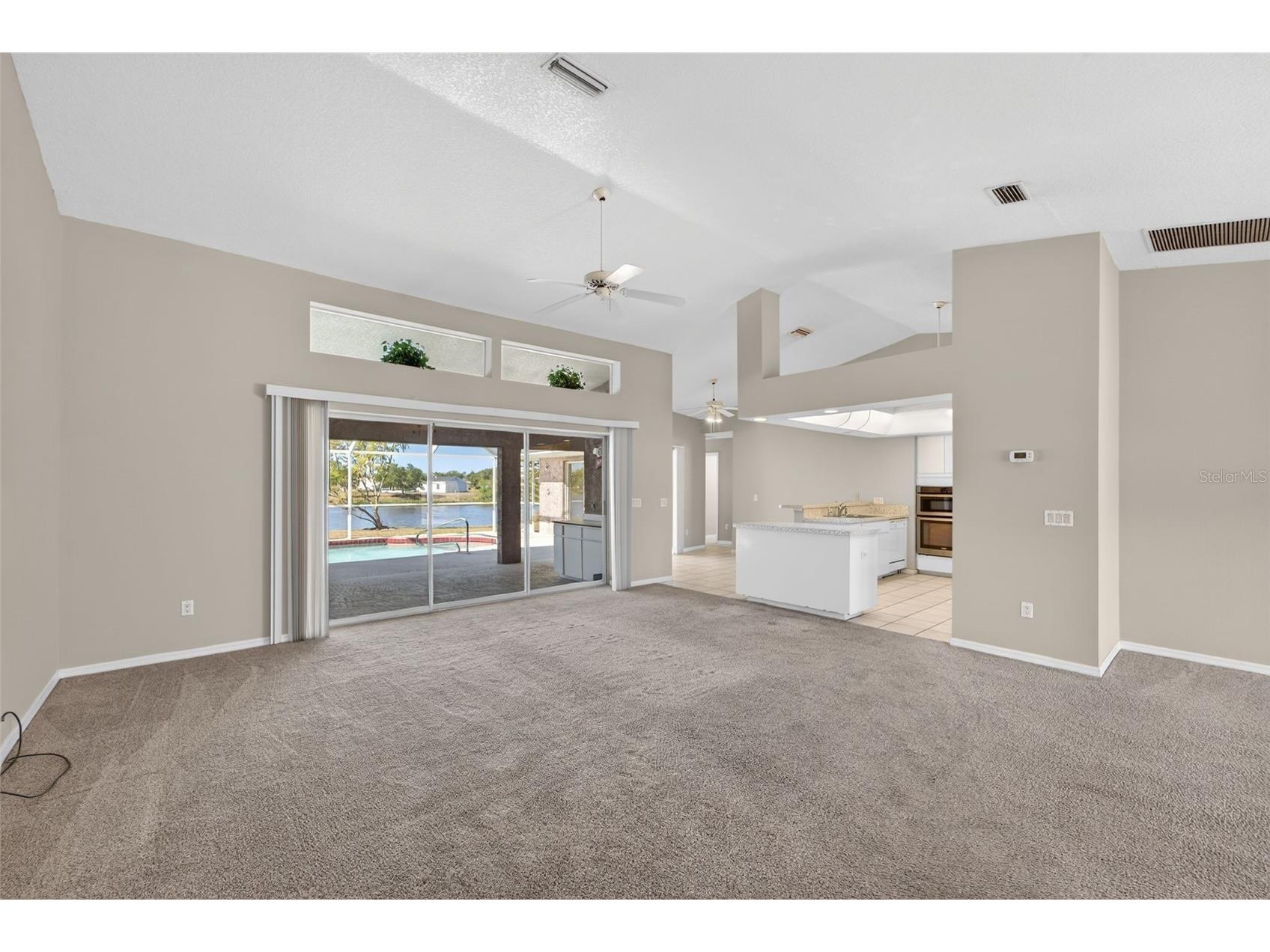4541 Blueridge Street North Port FL 34287 - BLUERIDGE LAKE D6145690 image8