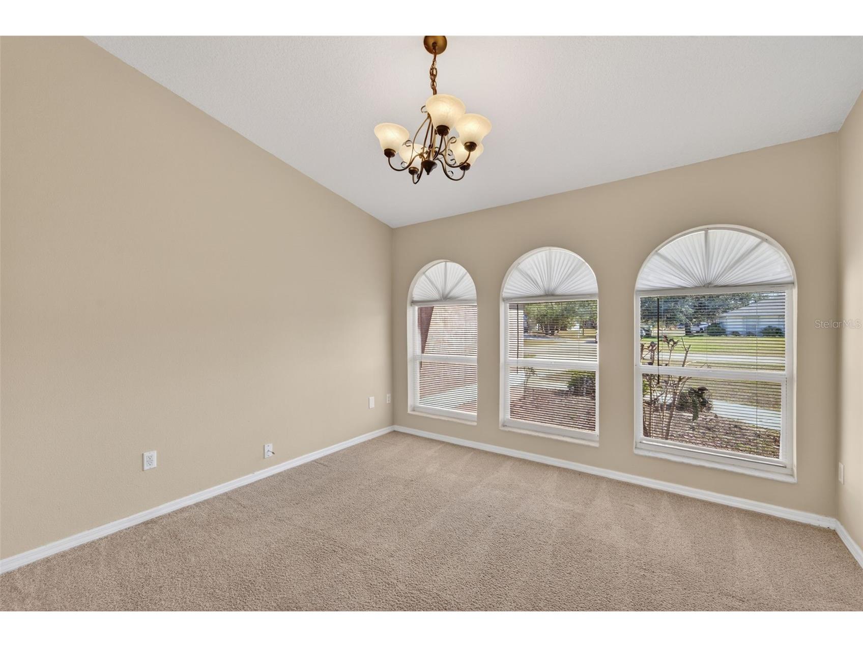4541 Blueridge Street North Port FL 34287 - BLUERIDGE LAKE D6145690 image9