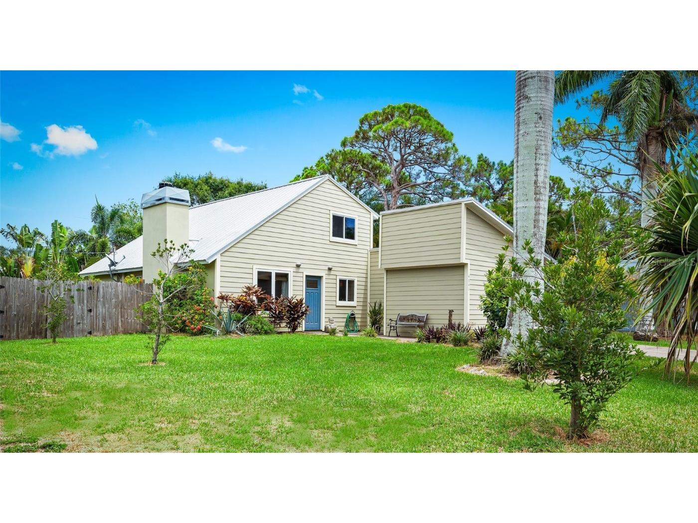 4541 Cactus Avenue Sarasota FL 34231 A4578382 image1