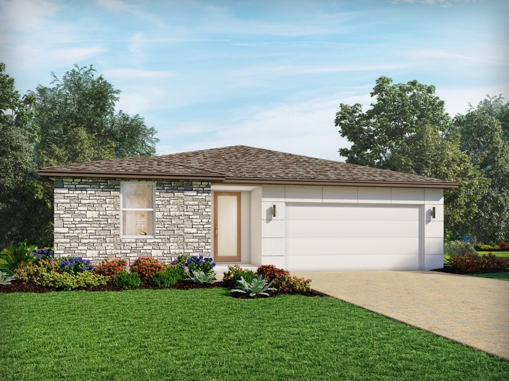 4541 Campfire Road Saint Cloud FL 34772 O6180427 image1