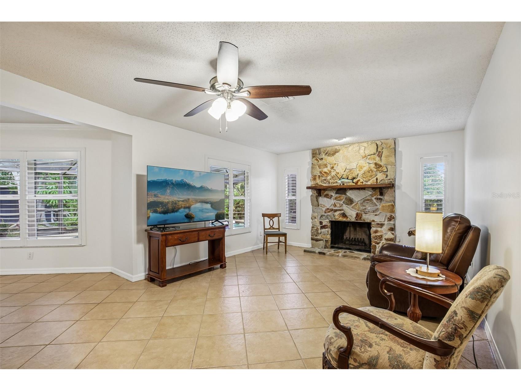 4541 Charing Cross Road Sarasota FL 34241 TB8506161 image10