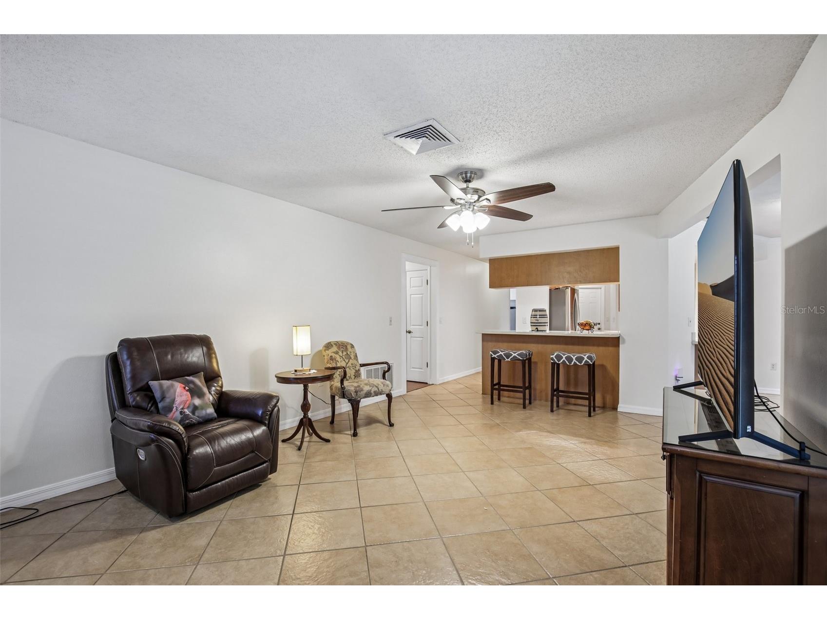 4541 Charing Cross Road Sarasota FL 34241 TB8506161 image11