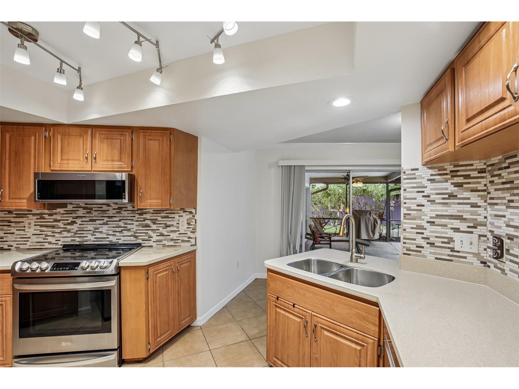 4541 Charing Cross Road Sarasota FL 34241 TB8506161 image14