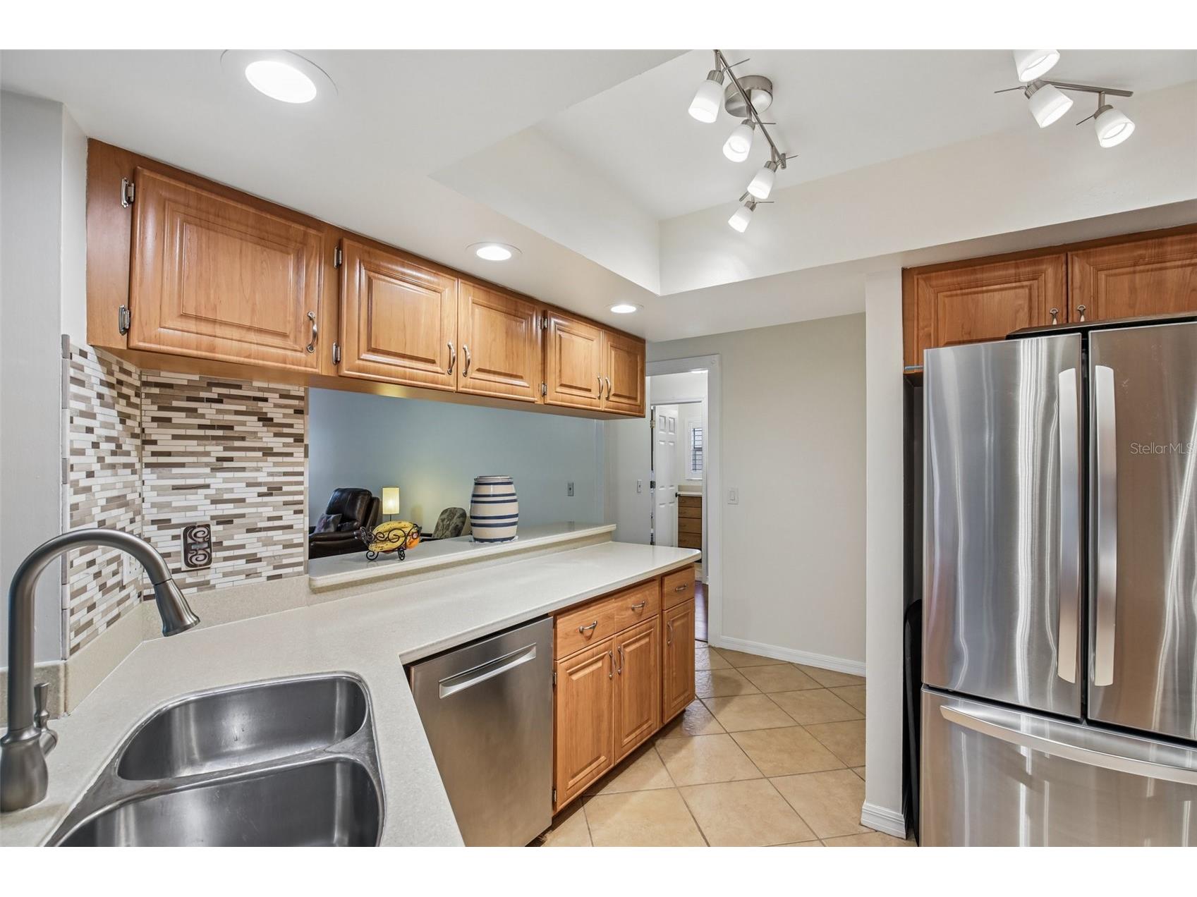 4541 Charing Cross Road Sarasota FL 34241 TB8506161 image15