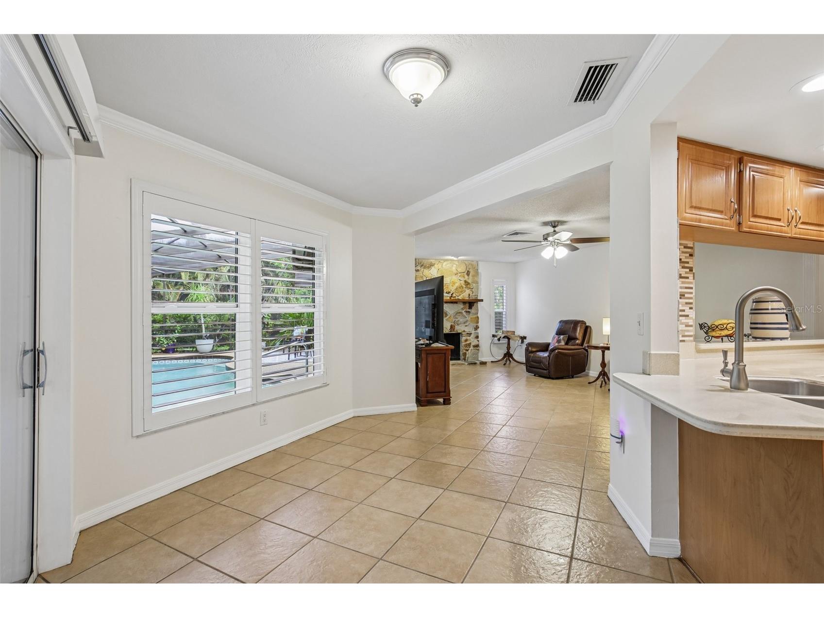 4541 Charing Cross Road Sarasota FL 34241 TB8506161 image16