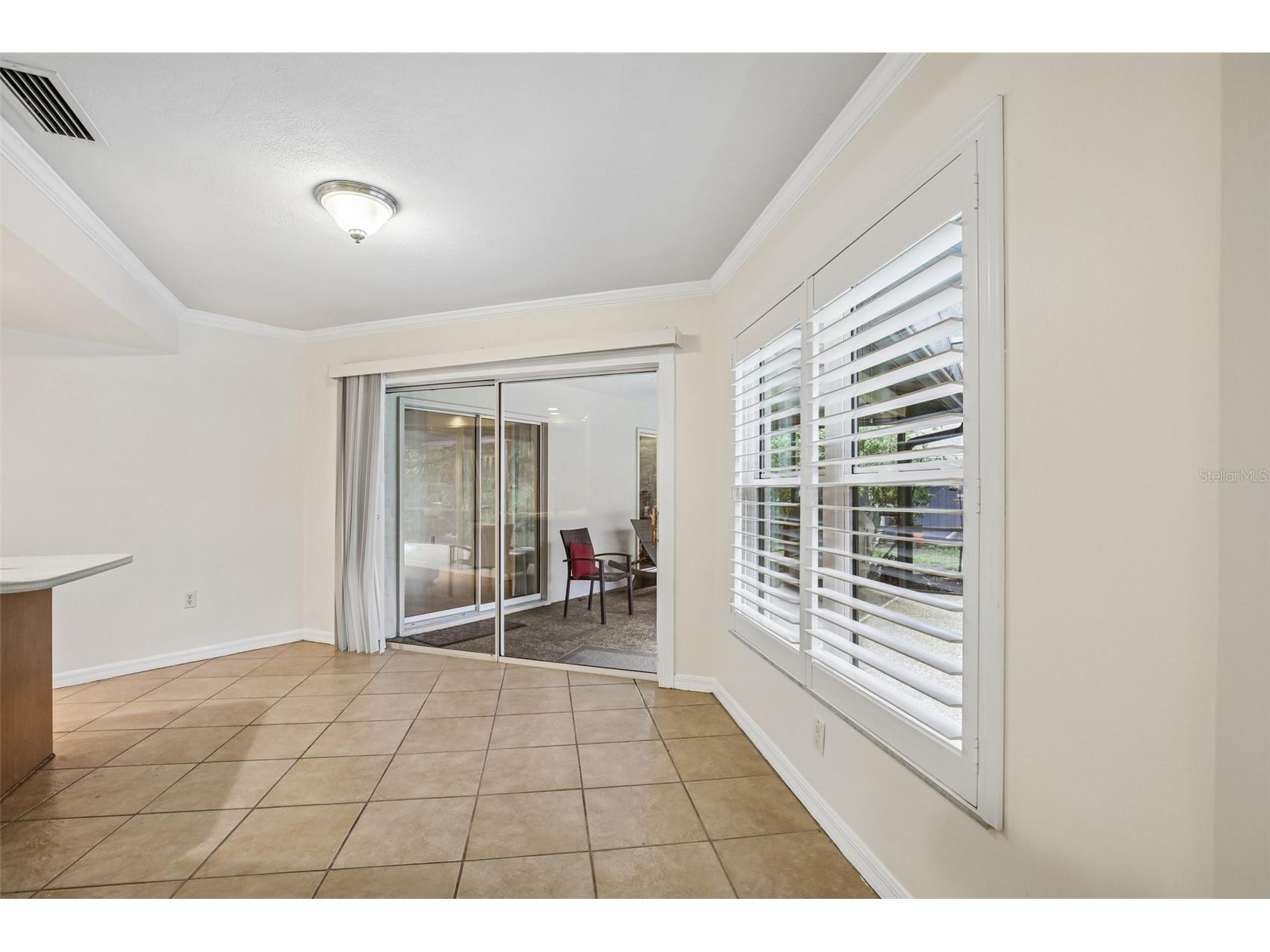 4541 Charing Cross Road Sarasota FL 34241 TB8506161 image17