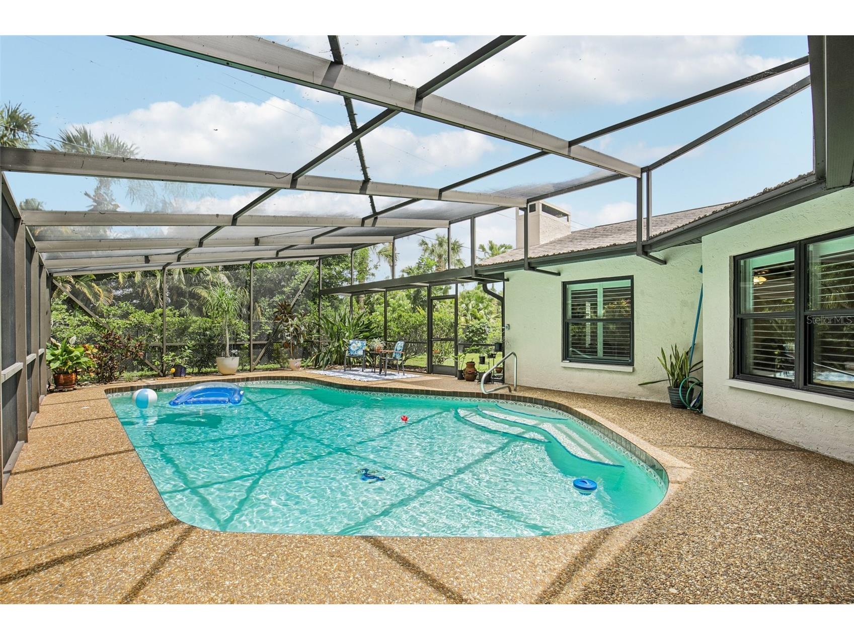 4541 Charing Cross Road Sarasota FL 34241 TB8506161 image2