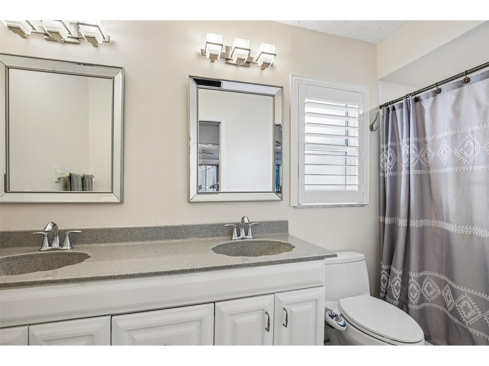 4541 Charing Cross Road Sarasota FL 34241 TB8506161 image20