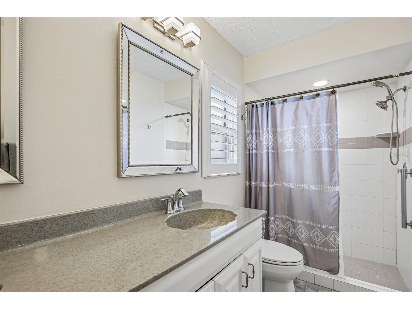 4541 Charing Cross Road Sarasota FL 34241 TB8506161 image21