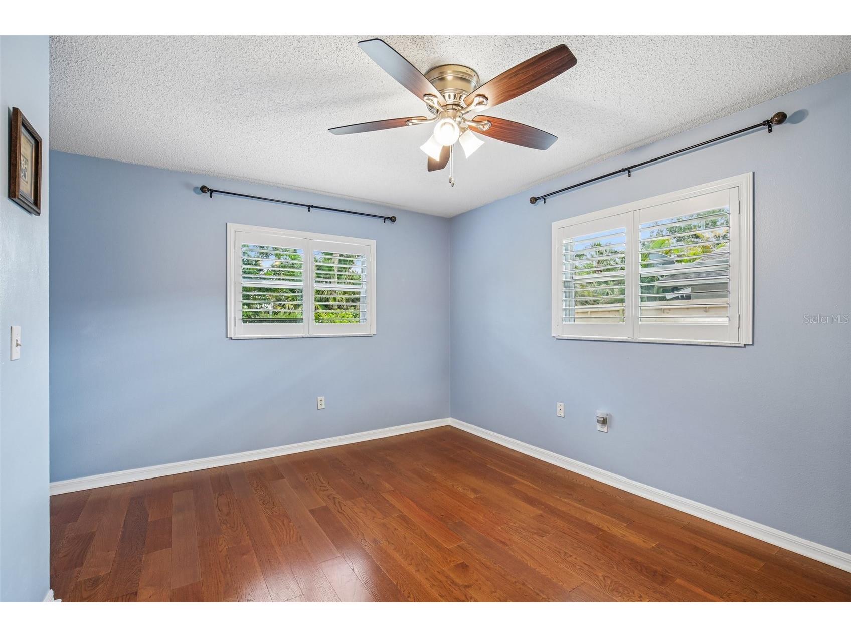 4541 Charing Cross Road Sarasota FL 34241 TB8506161 image22