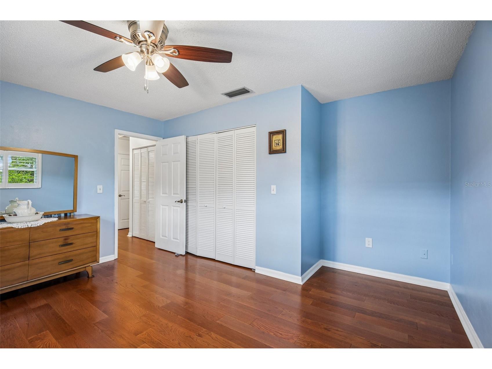 4541 Charing Cross Road Sarasota FL 34241 TB8506161 image23