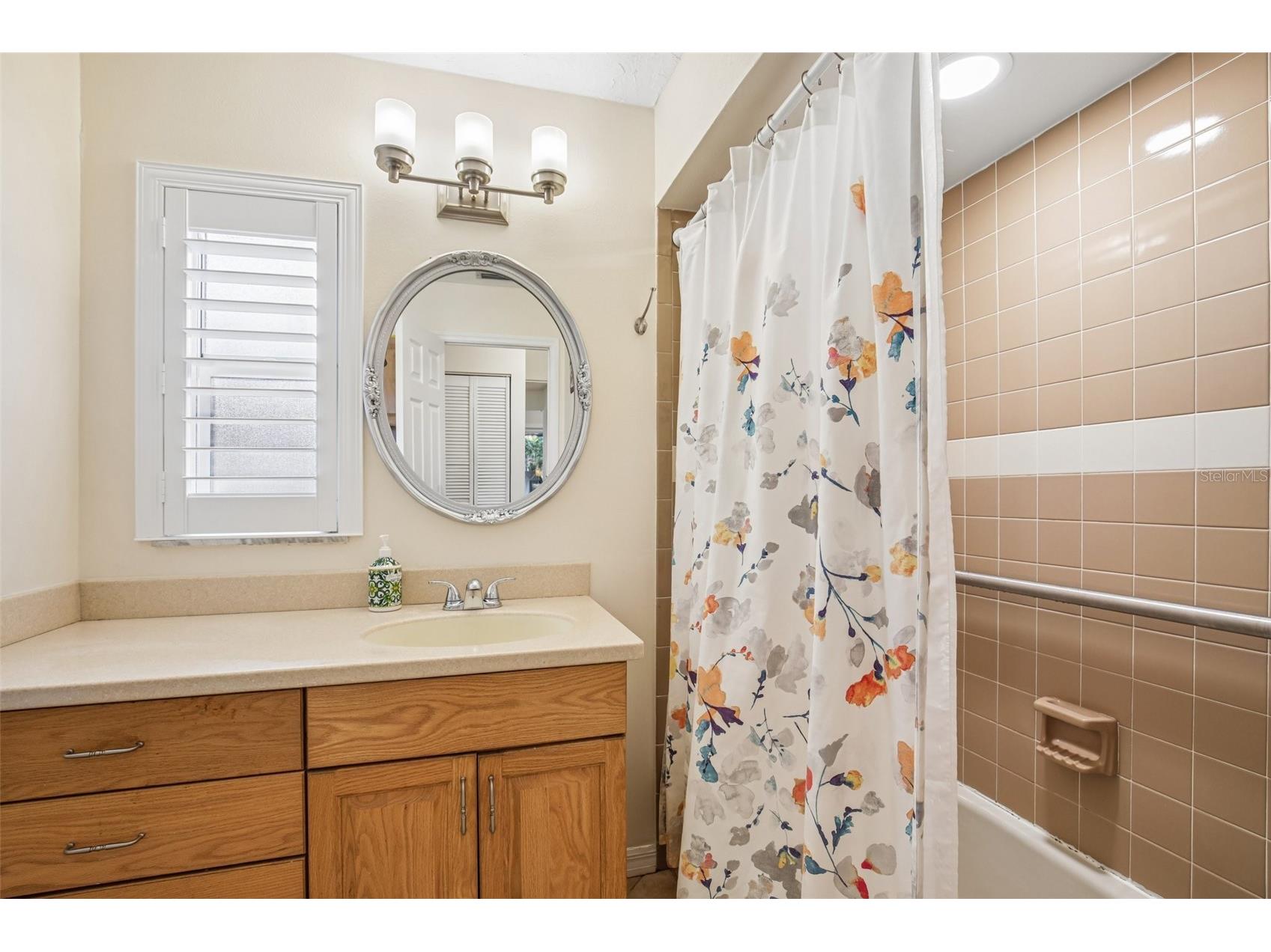 4541 Charing Cross Road Sarasota FL 34241 TB8506161 image24