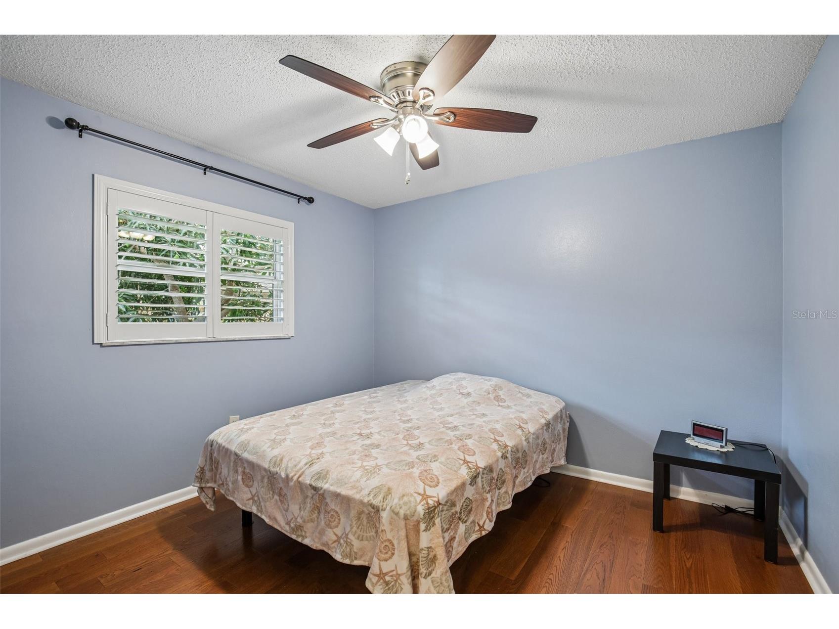 4541 Charing Cross Road Sarasota FL 34241 TB8506161 image25
