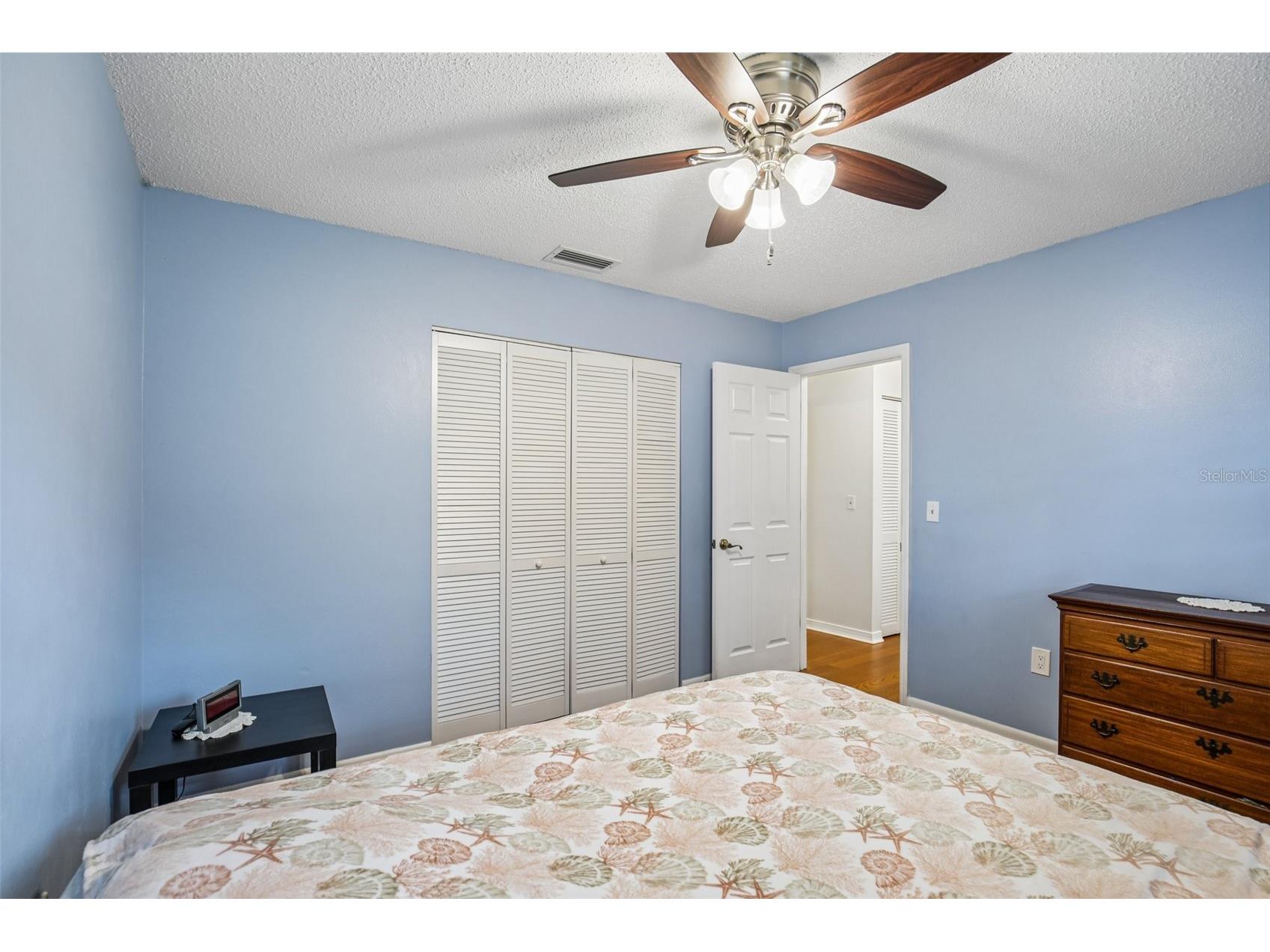 4541 Charing Cross Road Sarasota FL 34241 TB8506161 image26