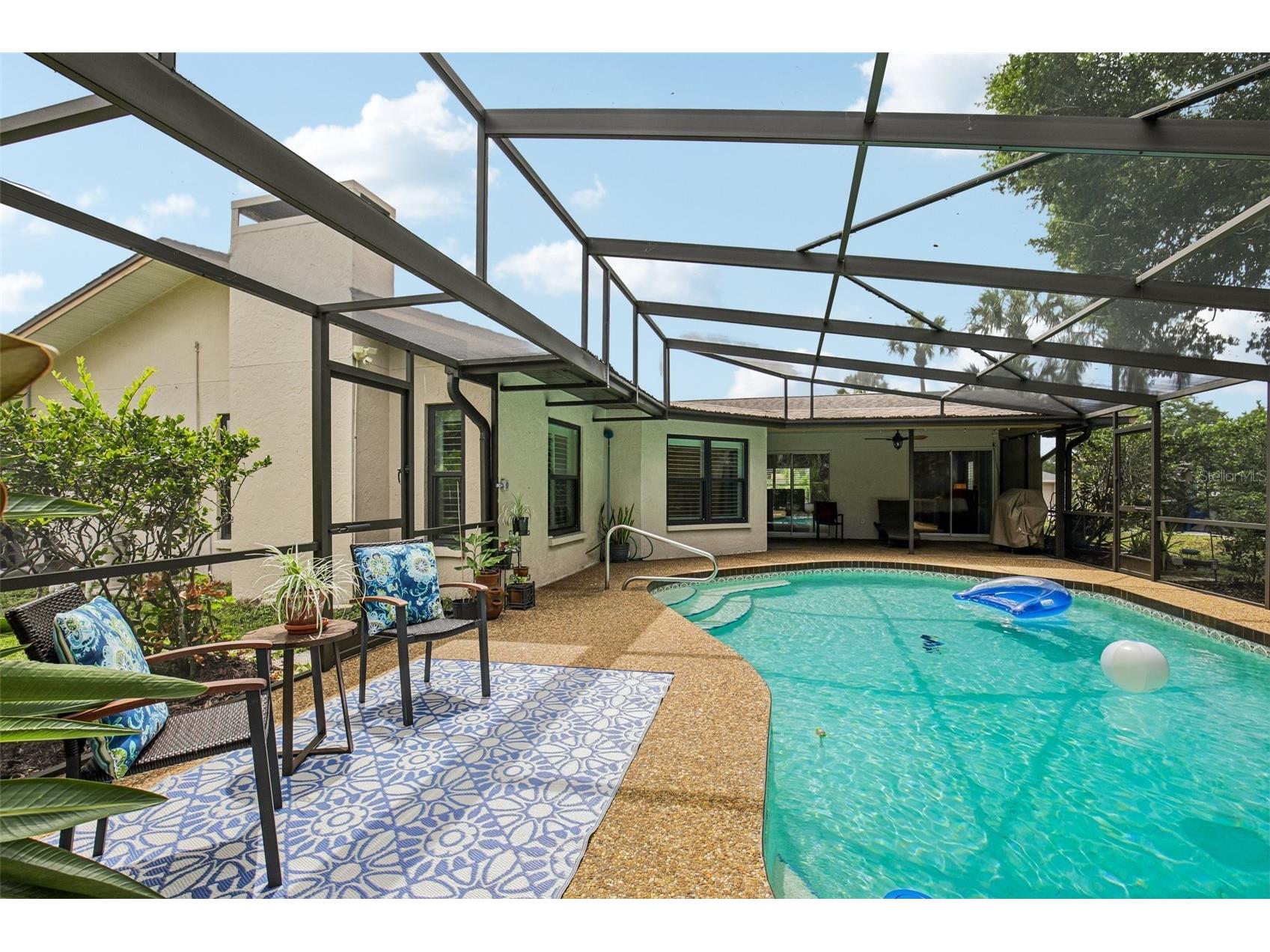 4541 Charing Cross Road Sarasota FL 34241 TB8506161 image27