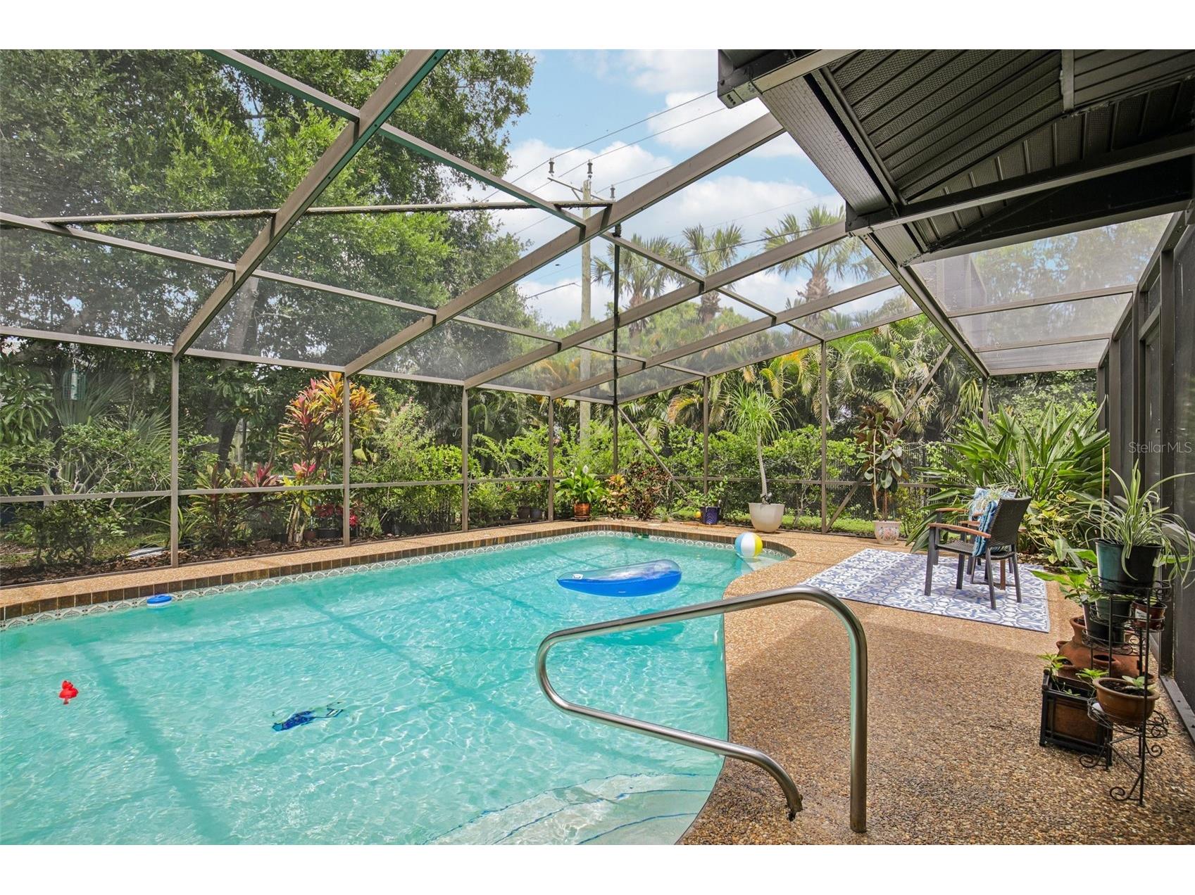 4541 Charing Cross Road Sarasota FL 34241 TB8506161 image28