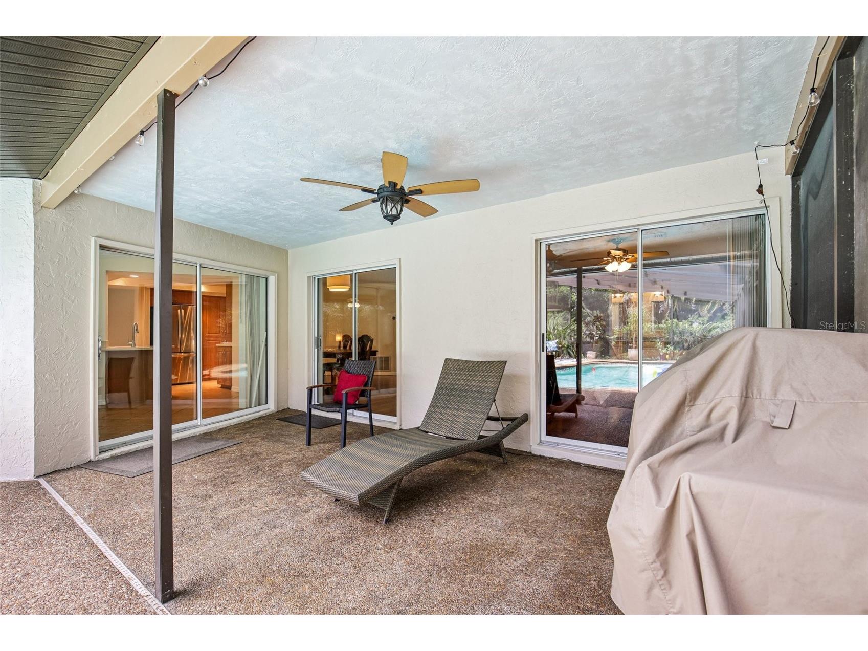 4541 Charing Cross Road Sarasota FL 34241 TB8506161 image29