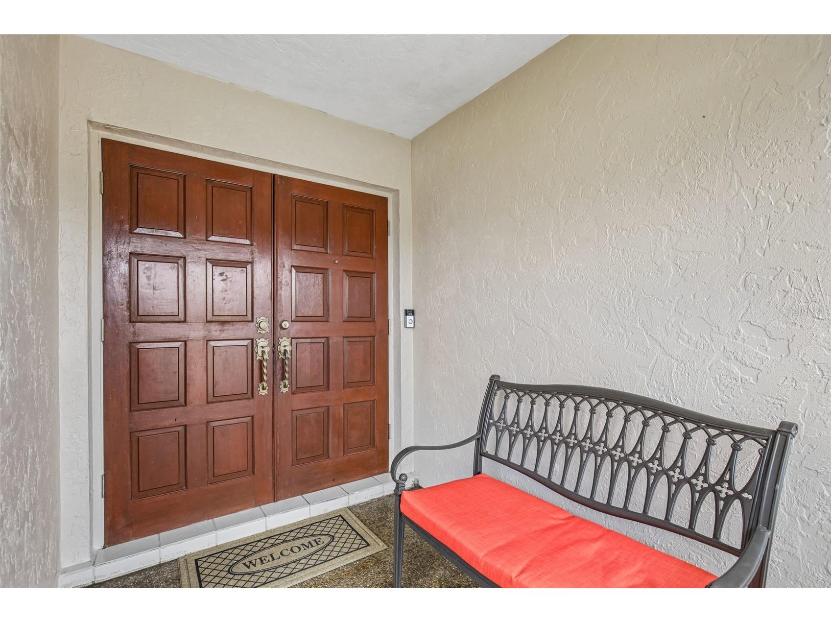 4541 Charing Cross Road Sarasota FL 34241 TB8506161 image3