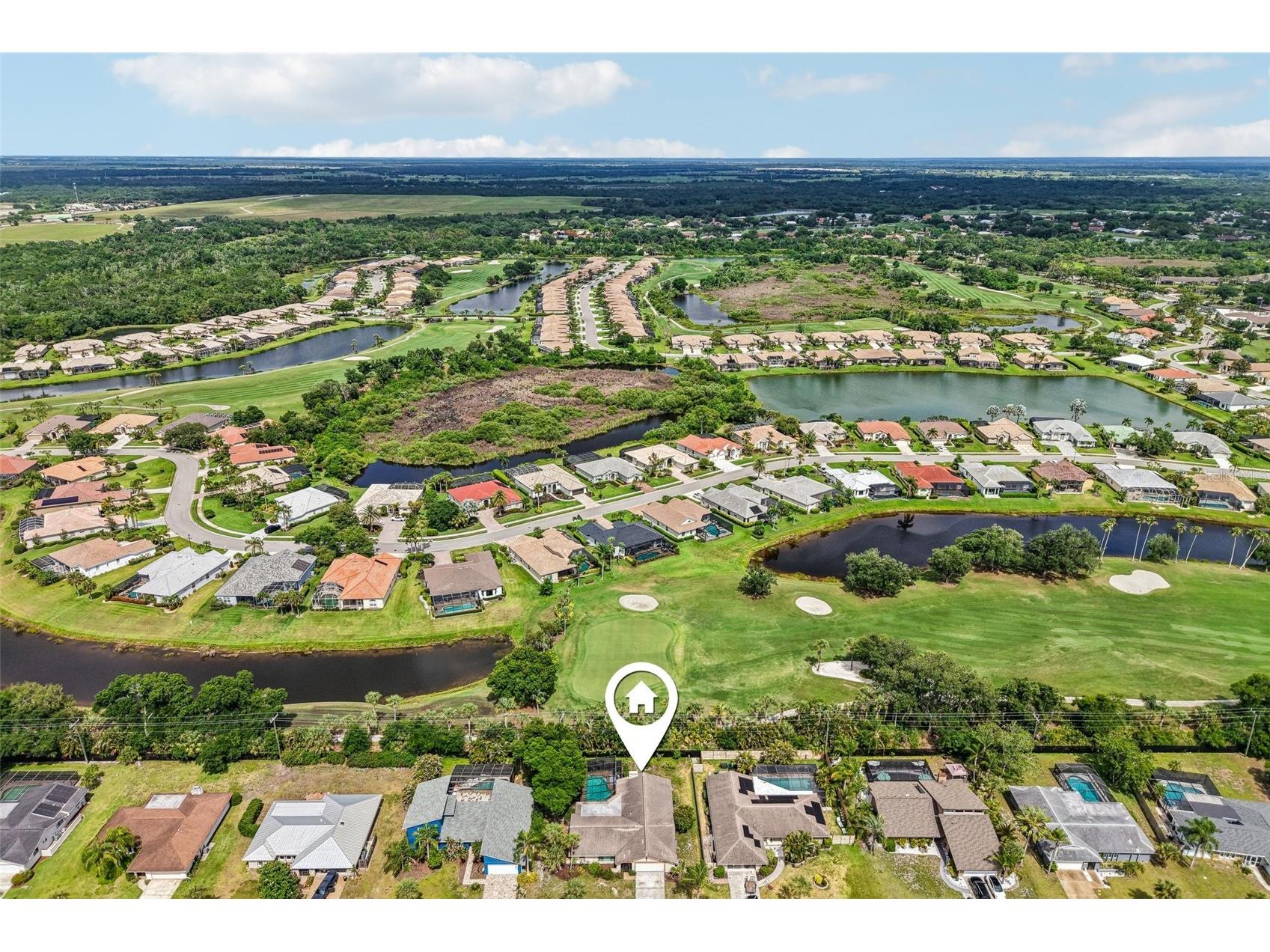 4541 Charing Cross Road Sarasota FL 34241 TB8506161 image33